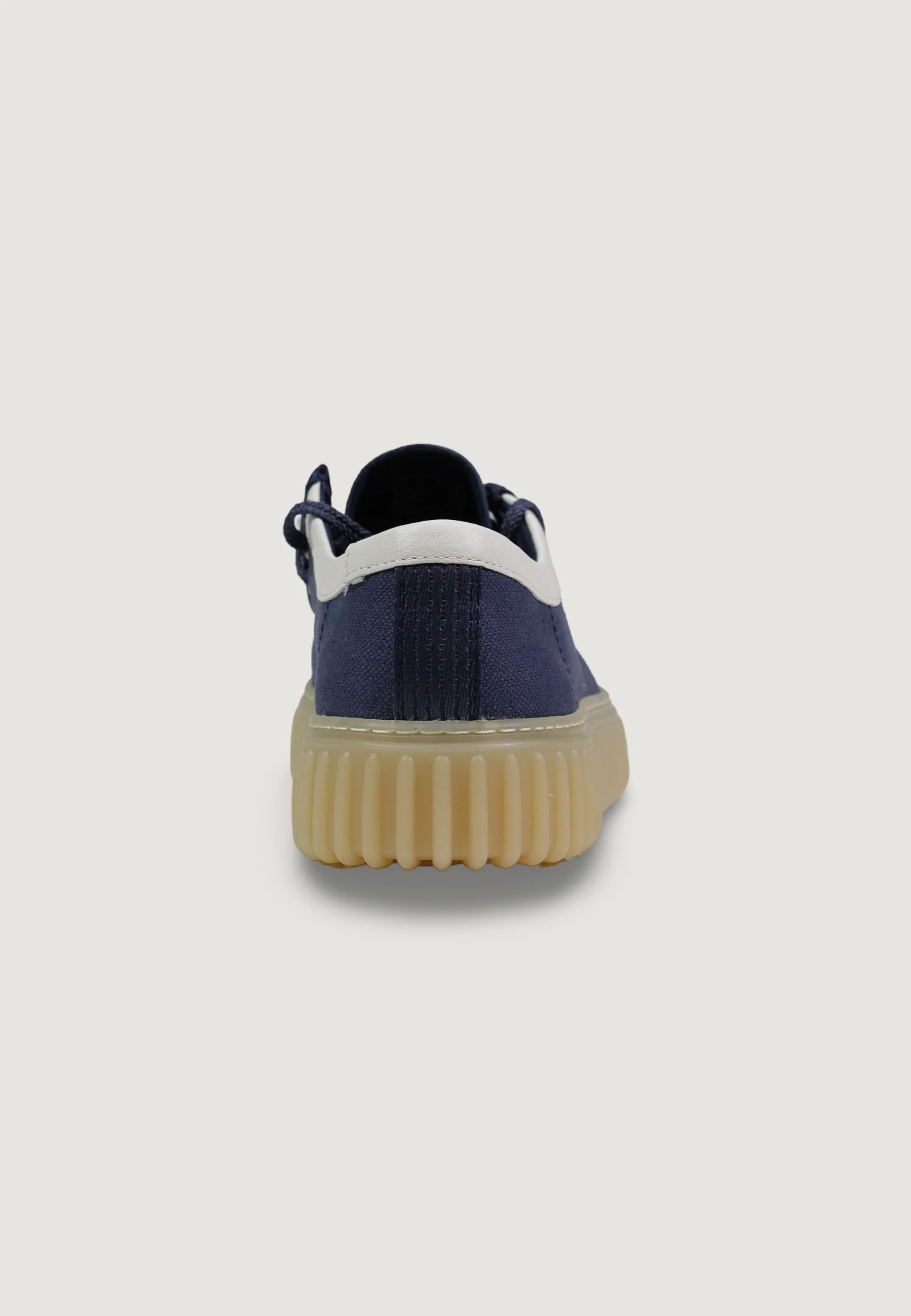 Scarpe eleganti Clarks TORHILL LO - Image 4