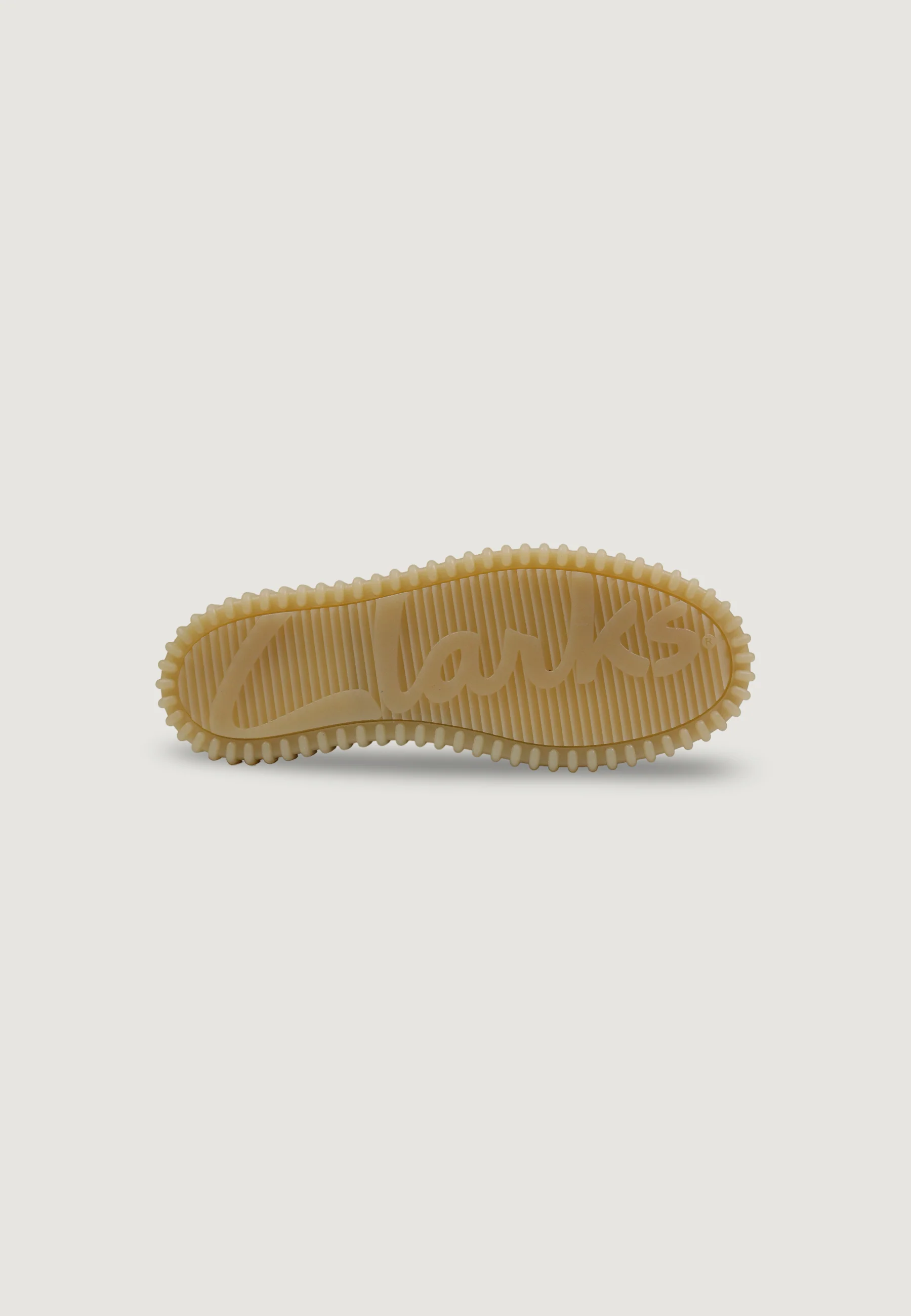 Scarpe eleganti Clarks TORHILL LO - Image 5