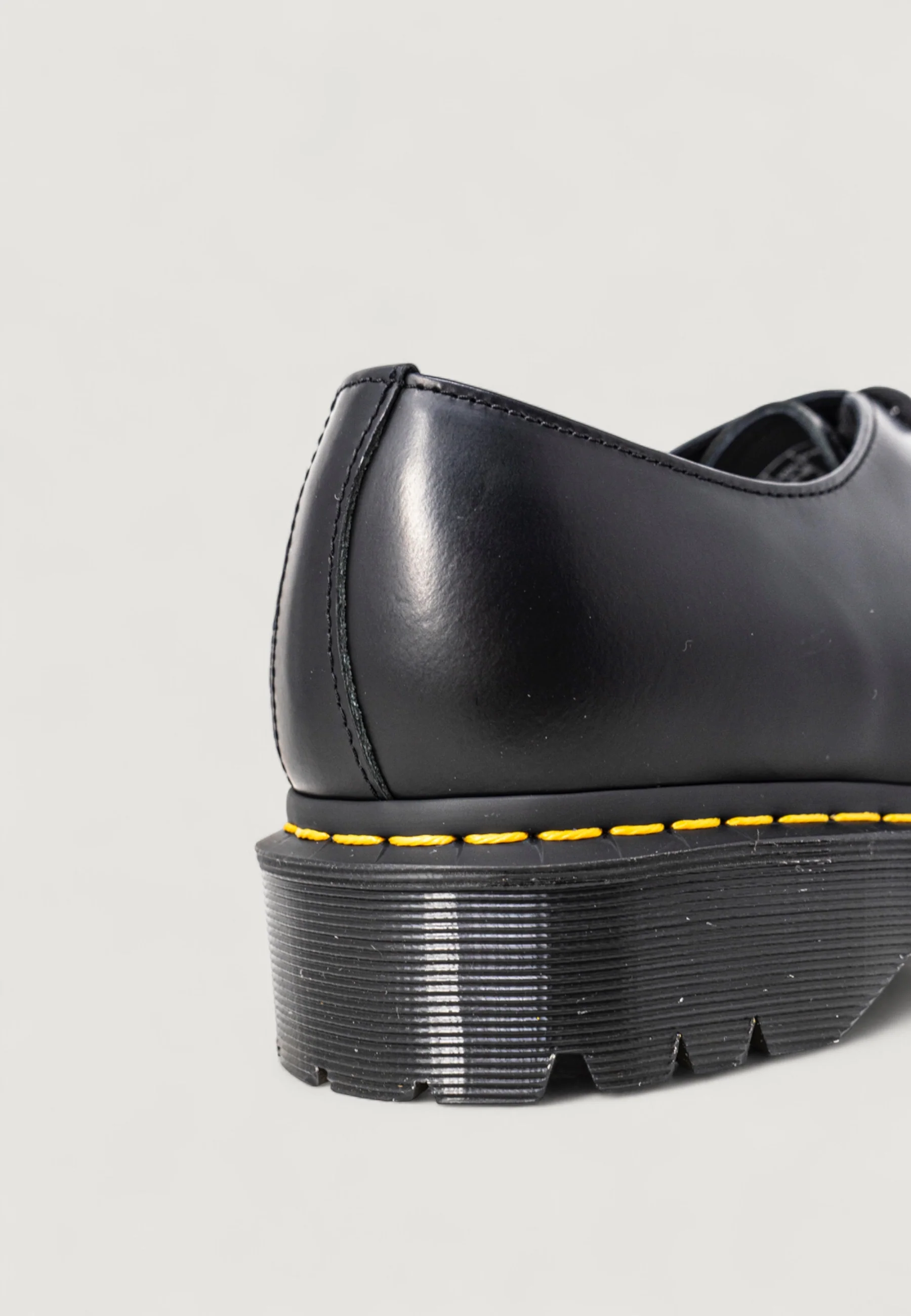 Scarpe eleganti Dr. Martens 1461 BEX SMOOTH - Image 3