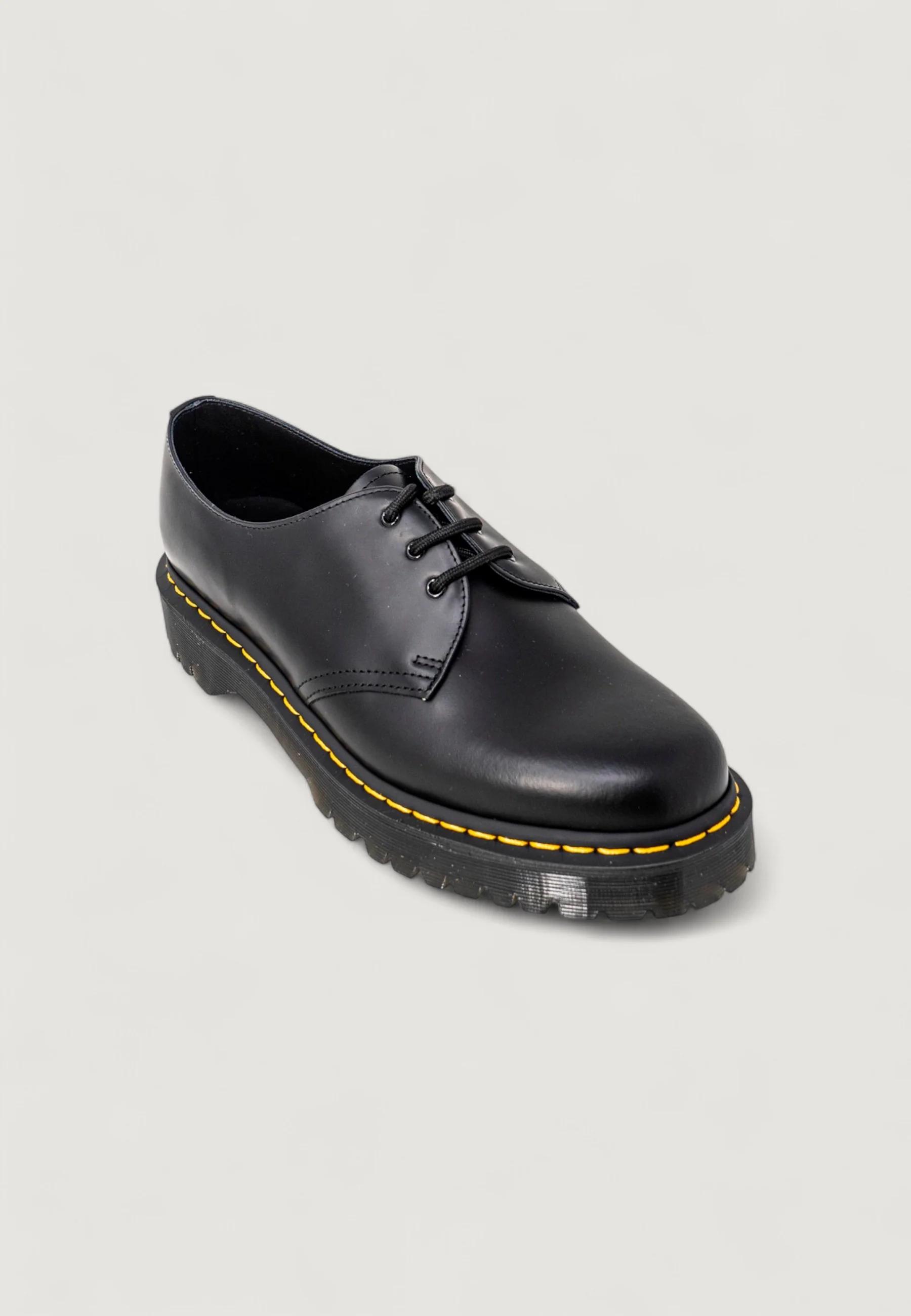 Scarpe eleganti Dr. Martens 1461 BEX SMOOTH - Image 4