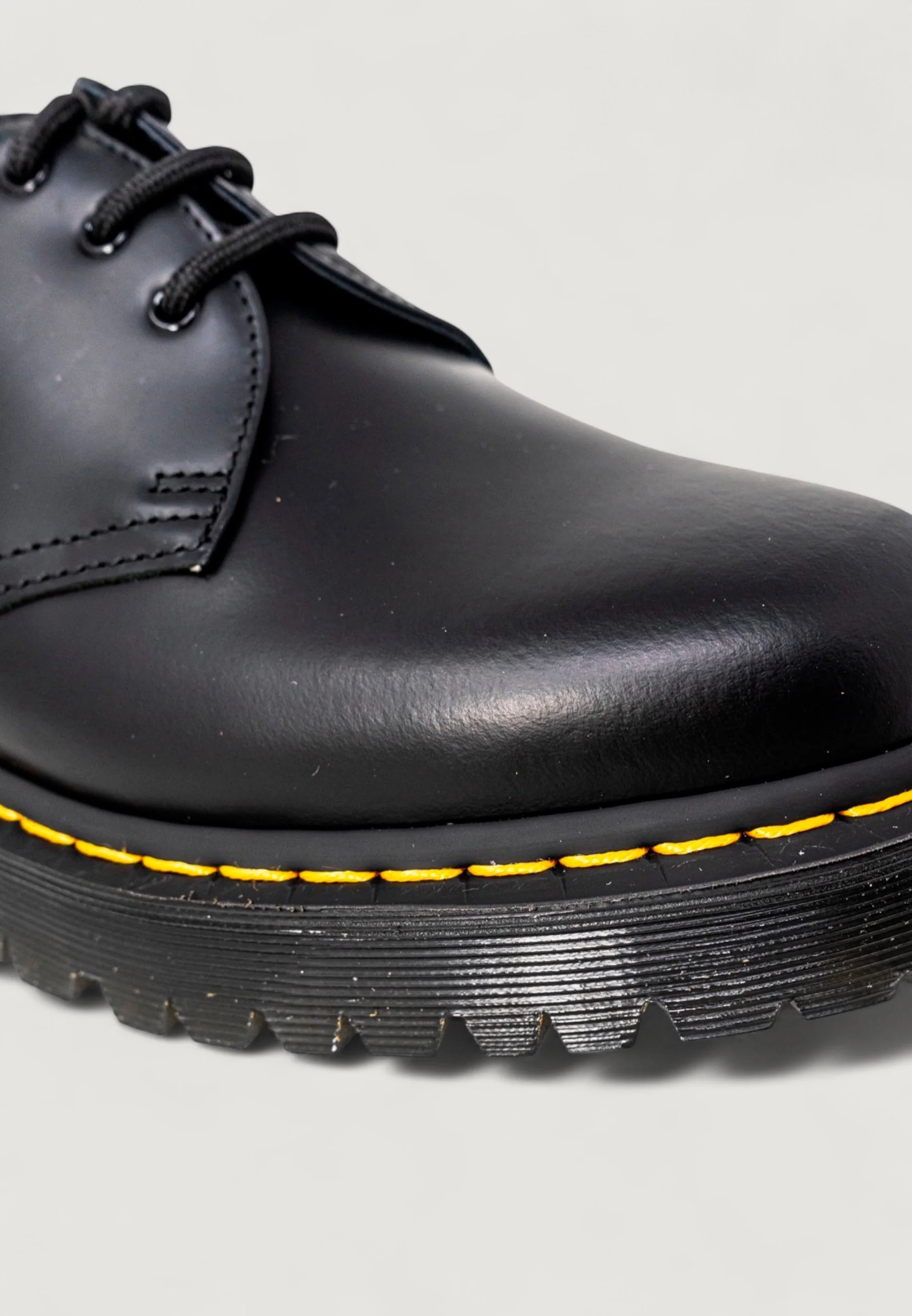 Scarpe eleganti Dr. Martens 1461 BEX SMOOTH - Image 5