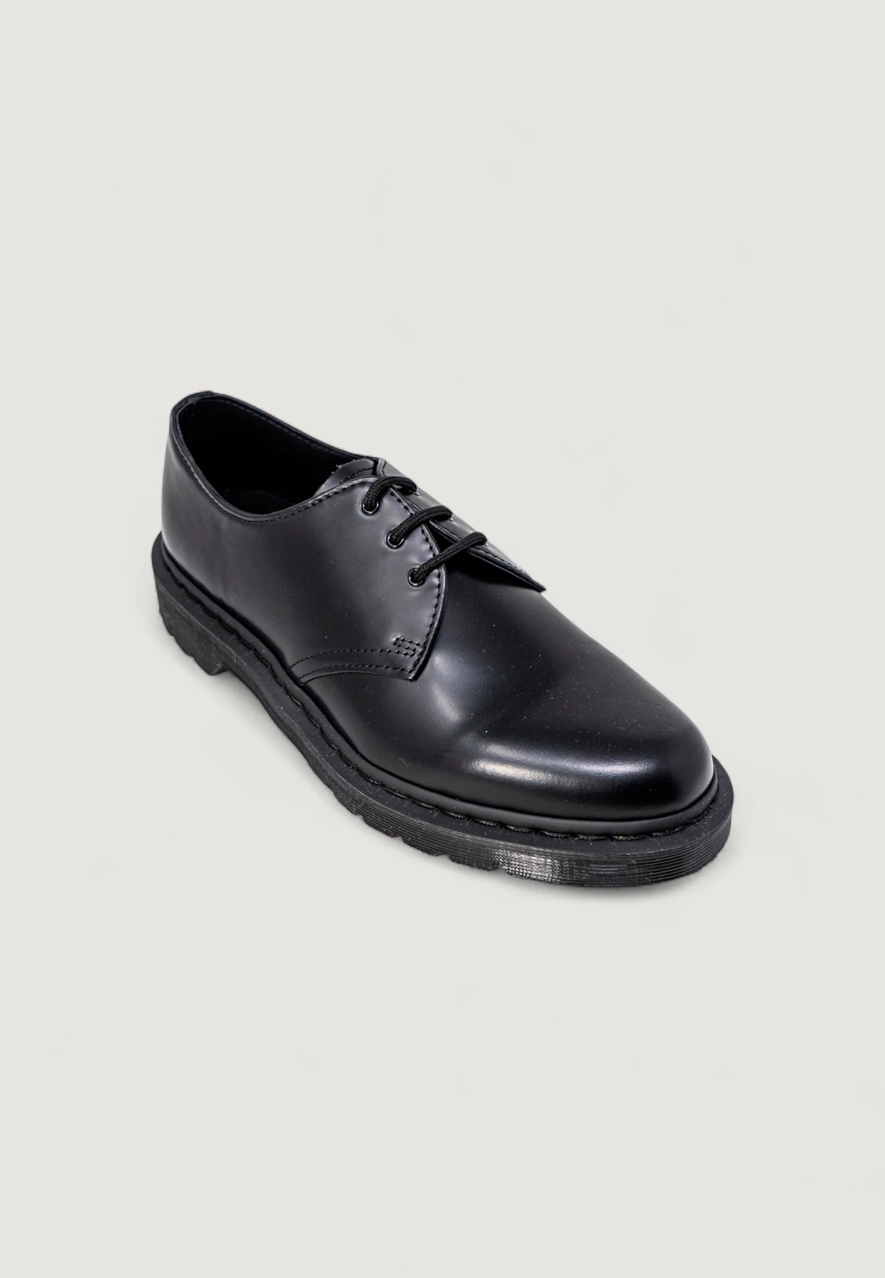 Scarpe eleganti Dr. Martens 1461 MONO SMOOTH - Image 3