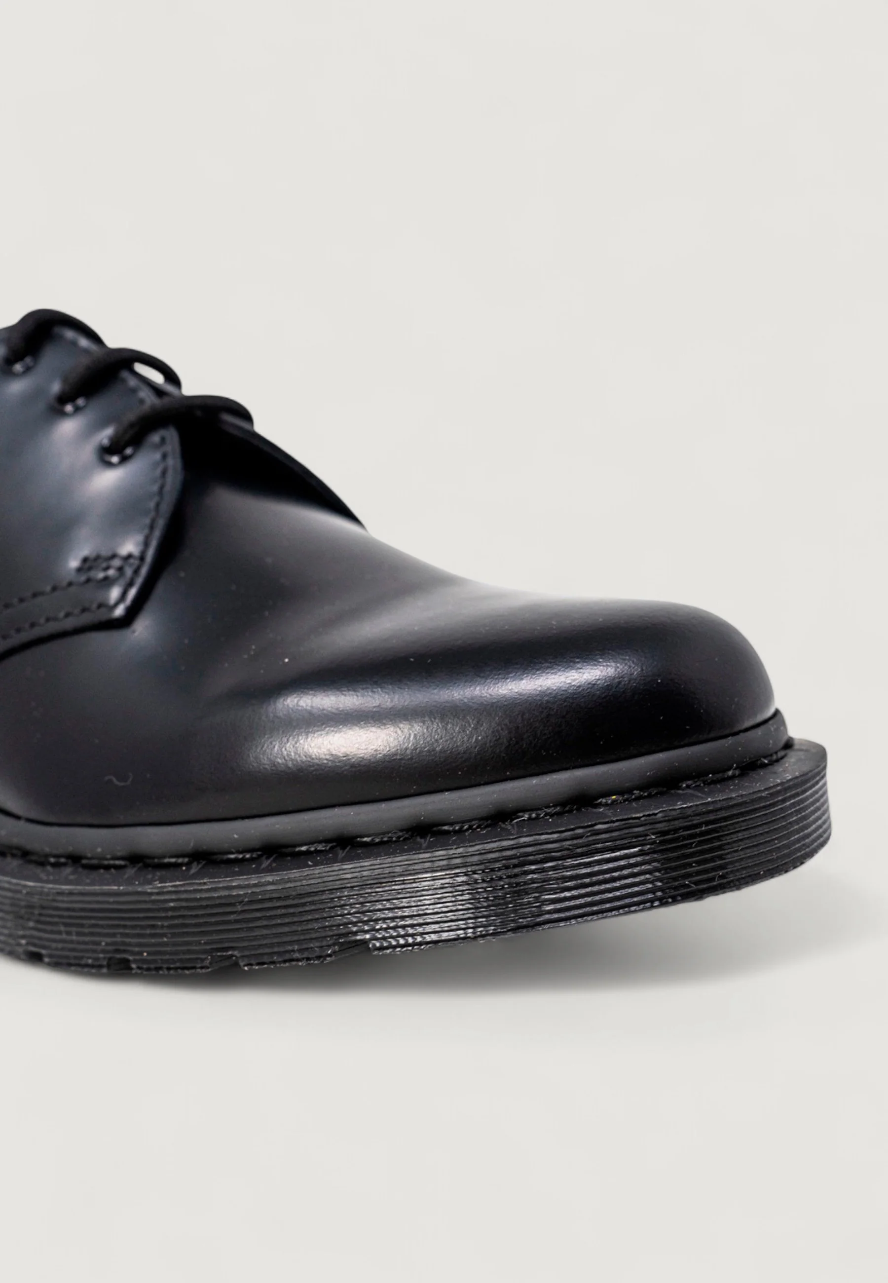 Scarpe eleganti Dr. Martens 1461 MONO SMOOTH - Image 4