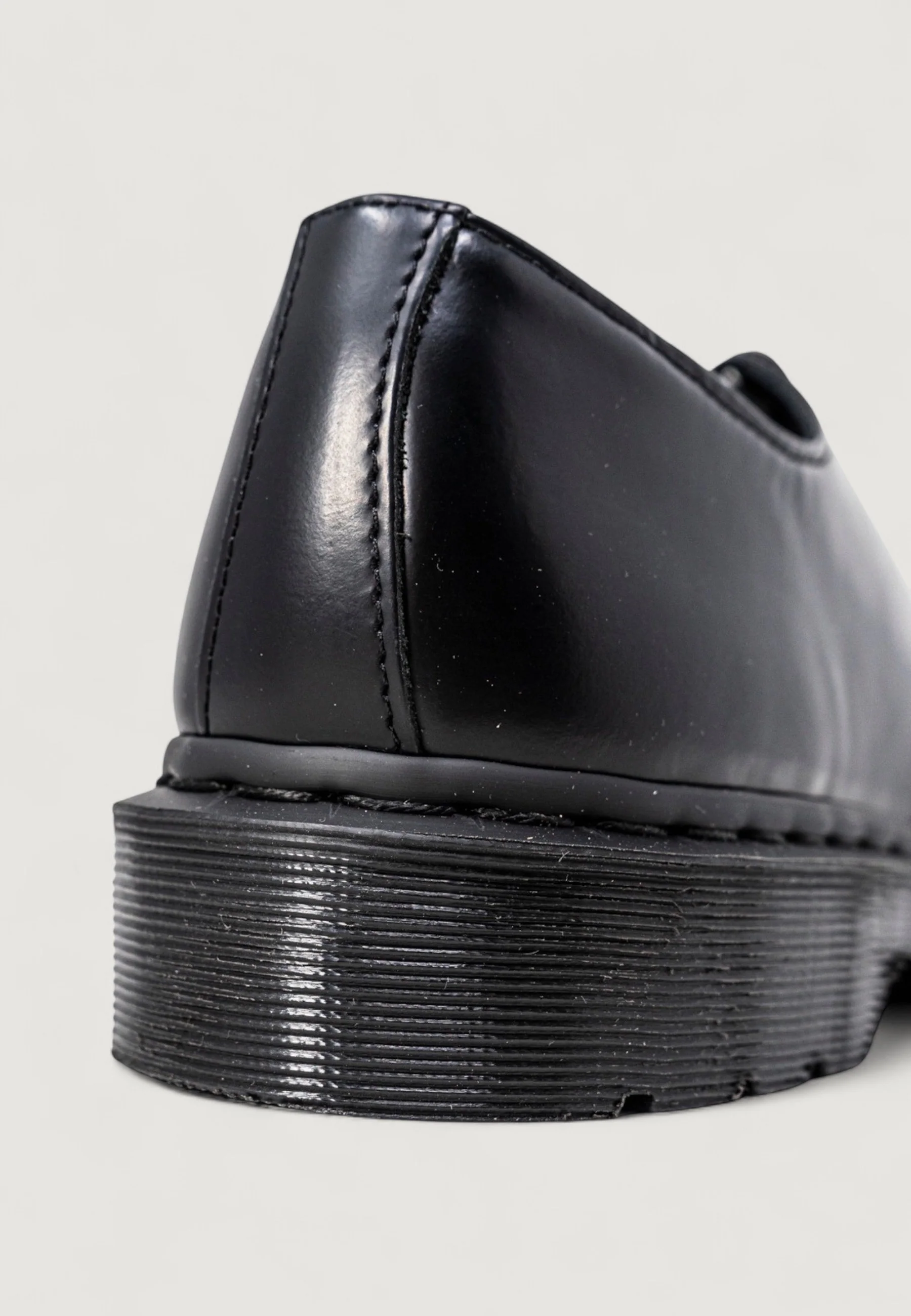 Scarpe eleganti Dr. Martens 1461 MONO SMOOTH - Image 5