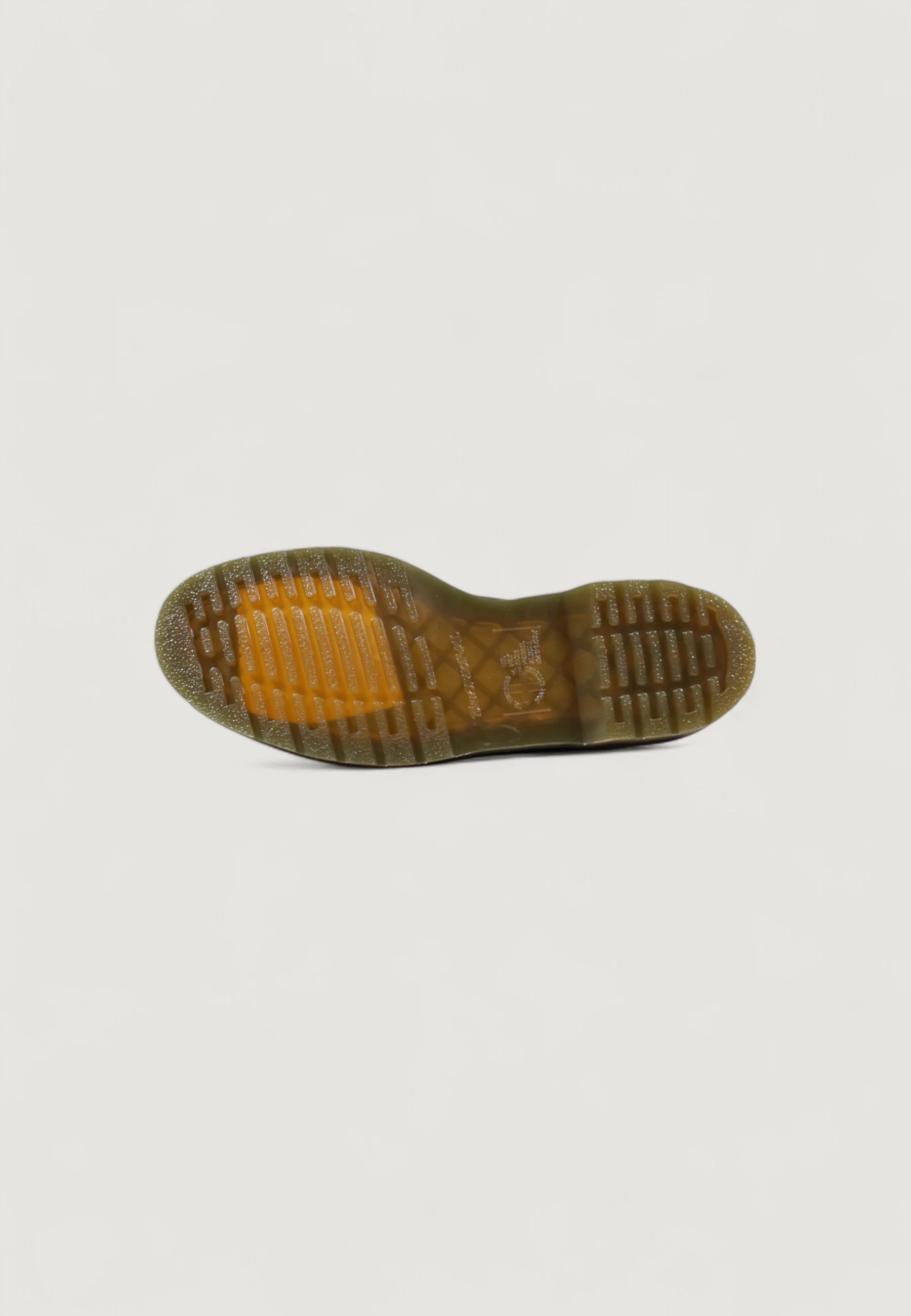 Scarpe eleganti Dr. Martens 3989 Ys Crazy Horse - Image 10
