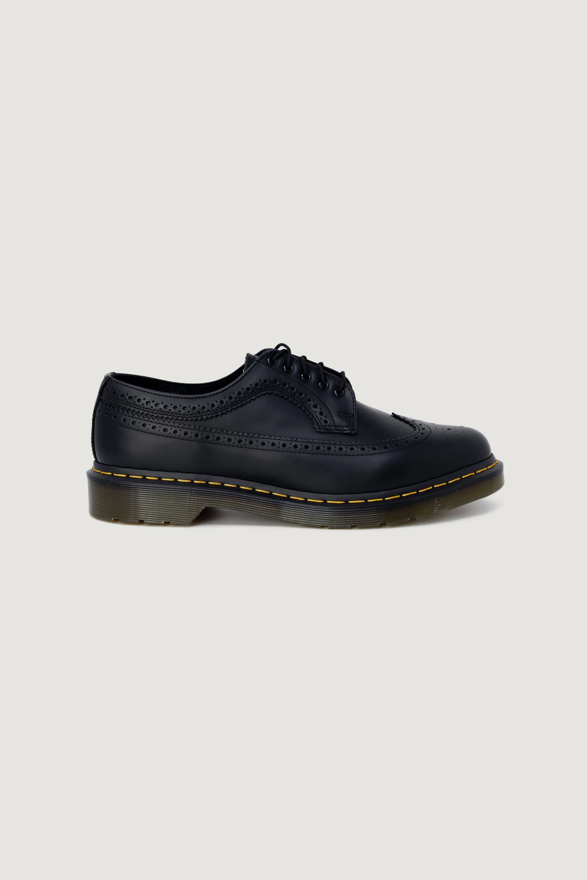 Scarpe eleganti Dr. Martens 3989 Ys Smooth