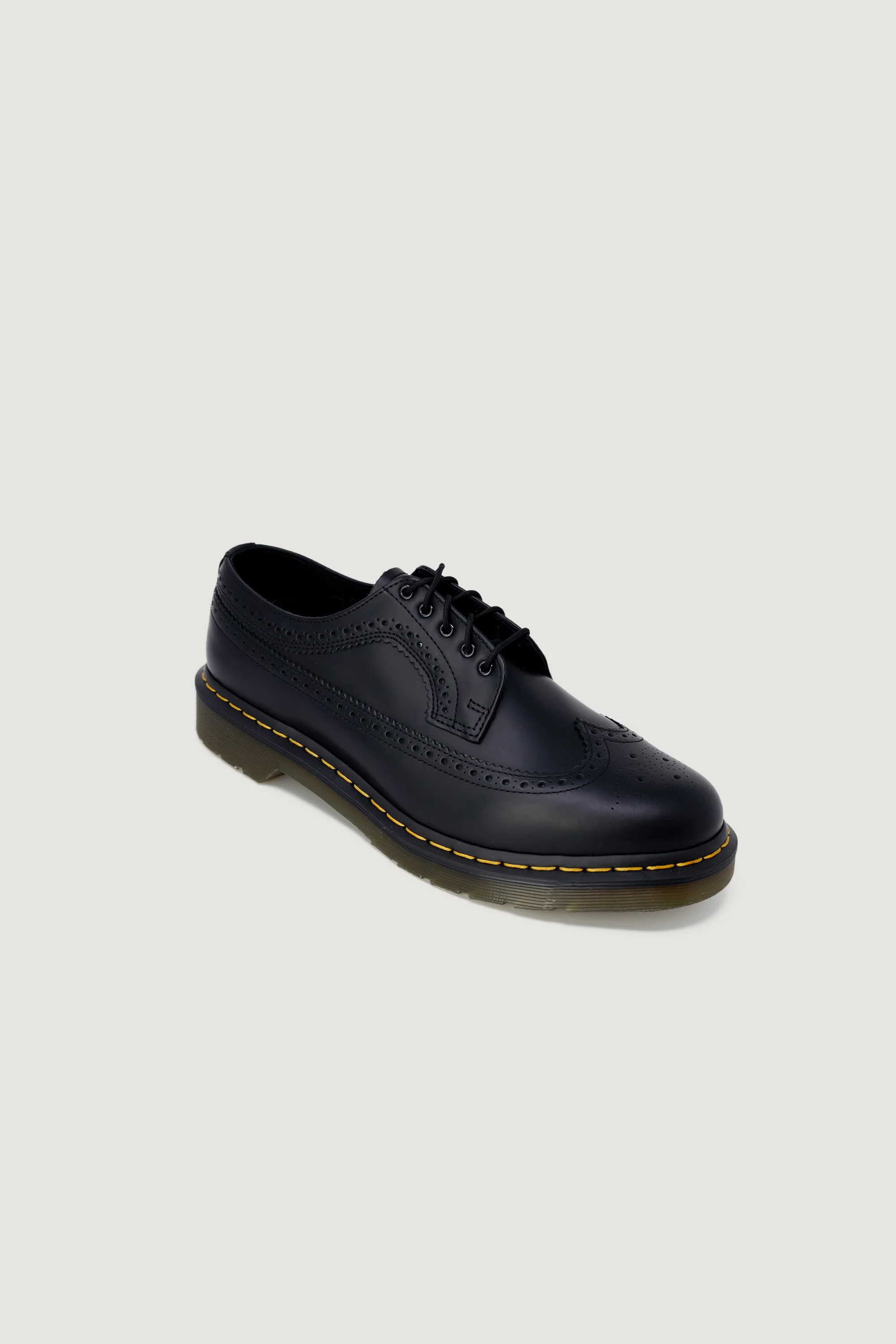 Scarpe eleganti Dr. Martens 3989 Ys Smooth - Image 2