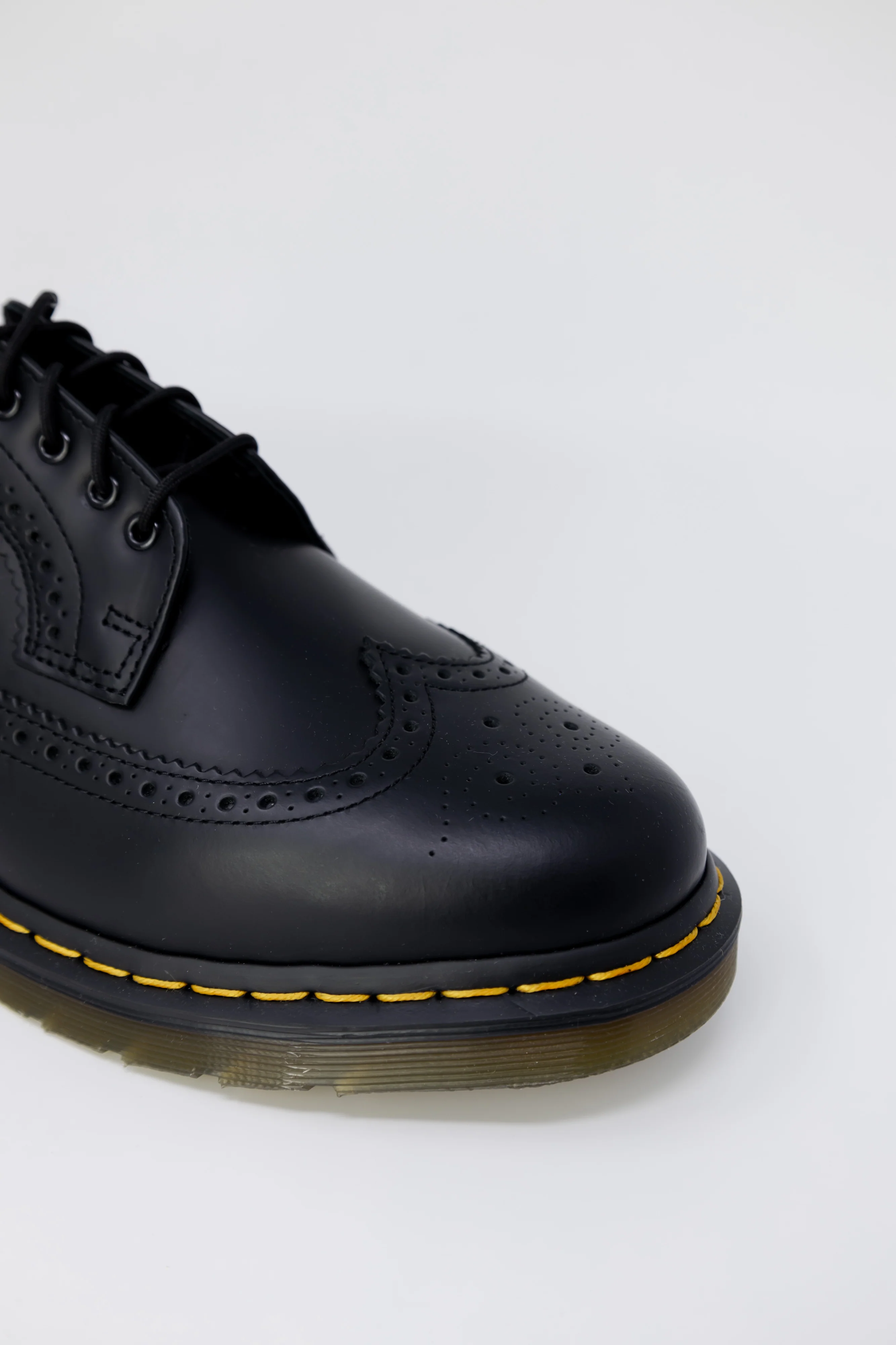 Scarpe eleganti Dr. Martens 3989 Ys Smooth - Image 3