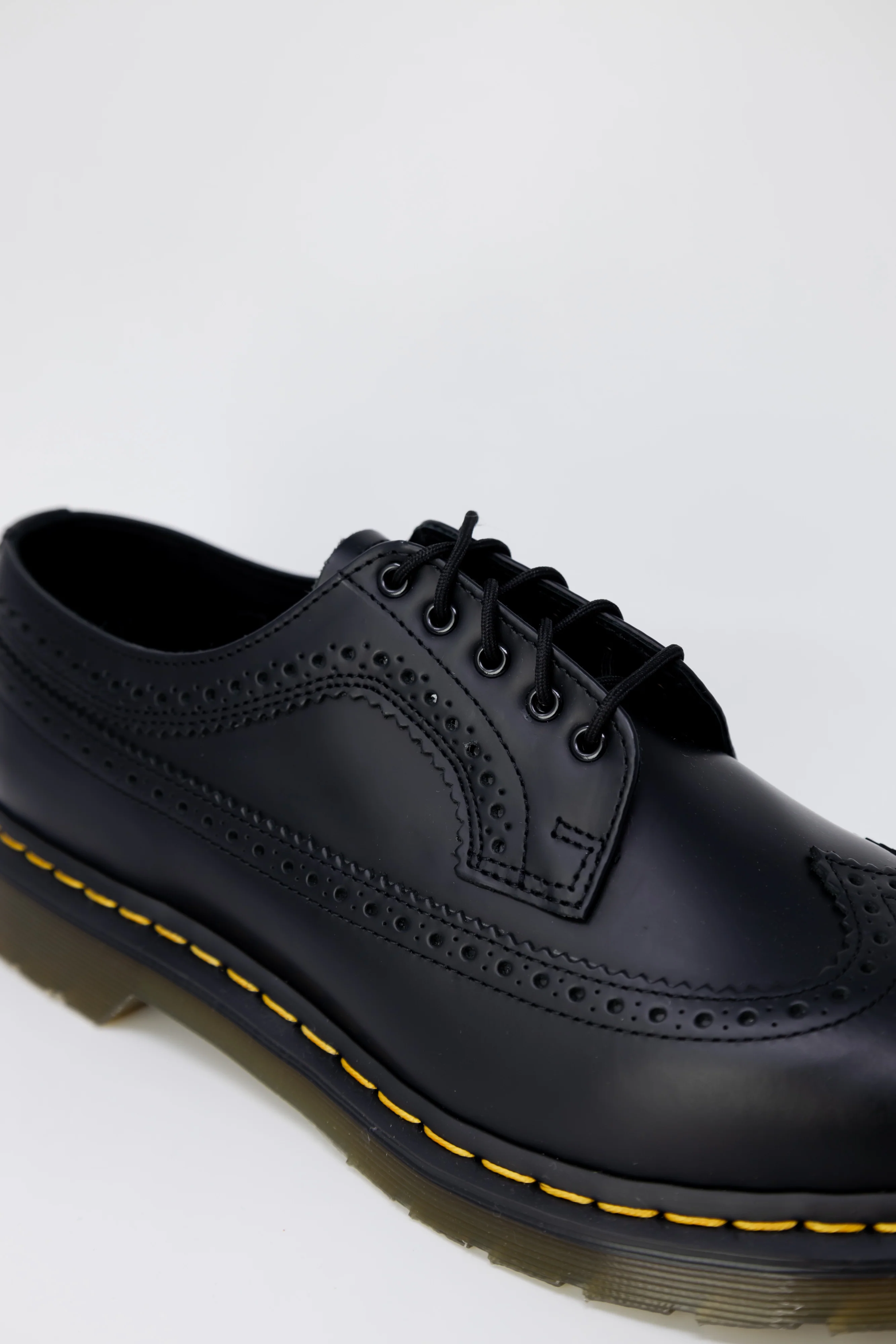 Scarpe eleganti Dr. Martens 3989 Ys Smooth - Image 4