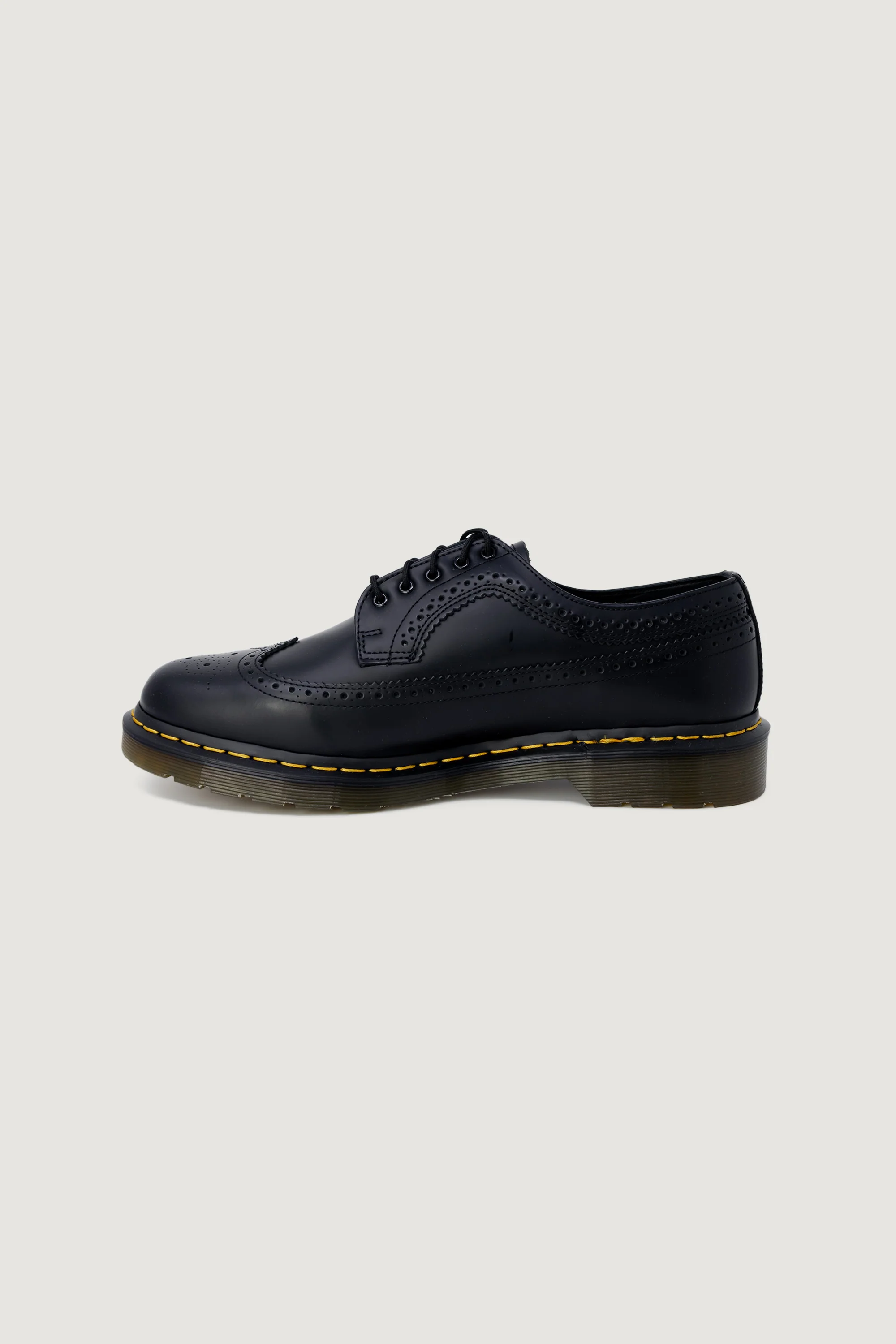 Scarpe eleganti Dr. Martens 3989 Ys Smooth - Image 5