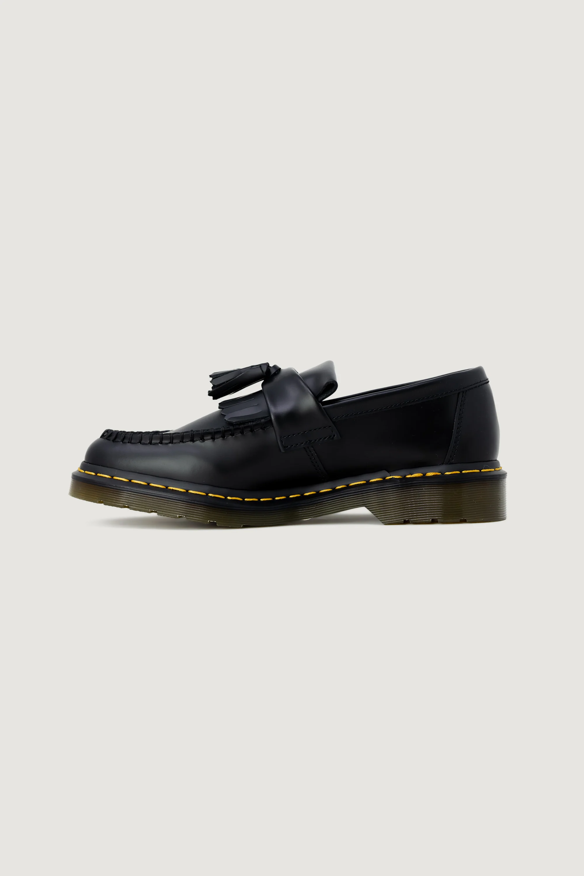 Scarpe eleganti Dr. Martens Adrian Ys Smooth - Image 3