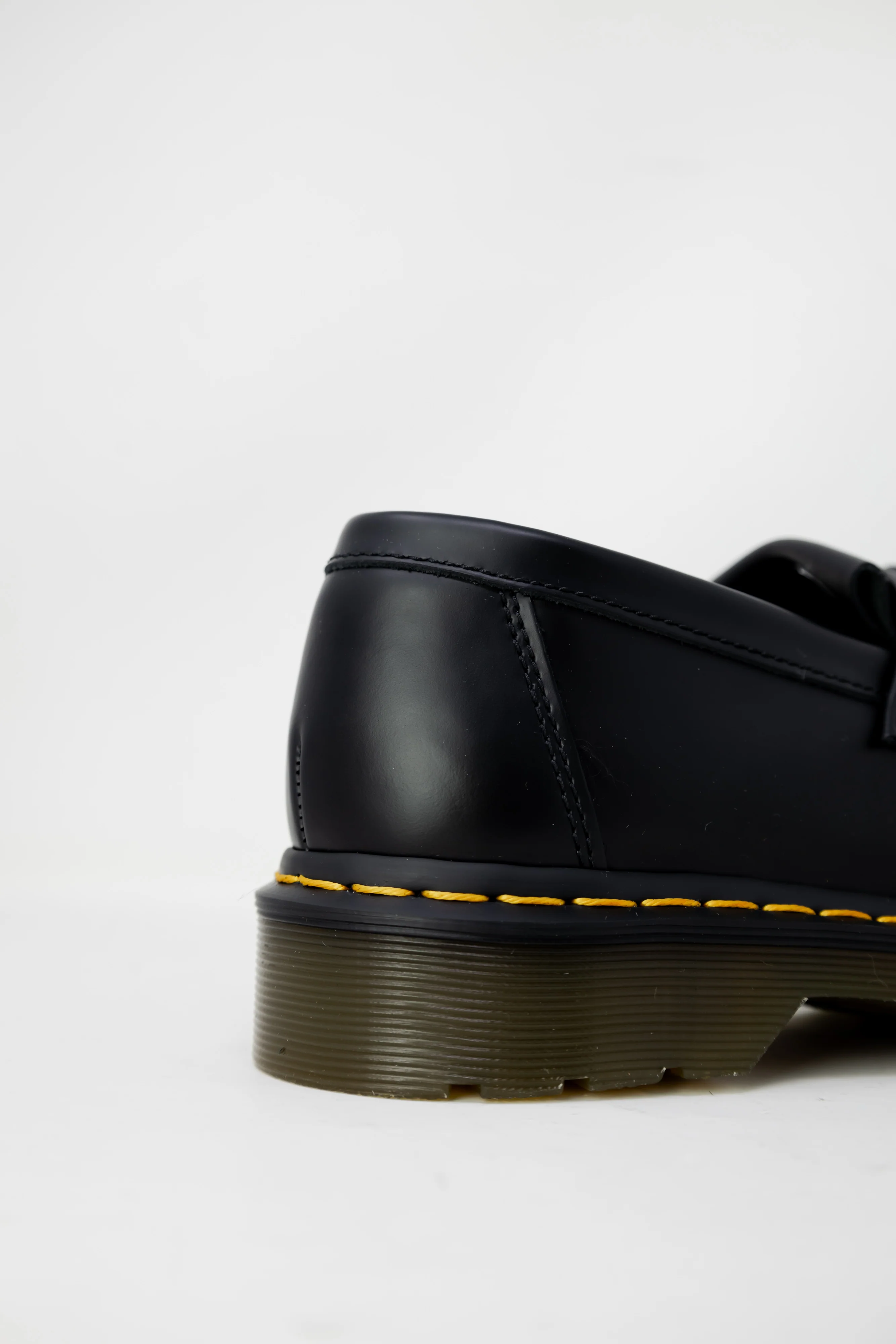 Scarpe eleganti Dr. Martens Adrian Ys Smooth - Image 4