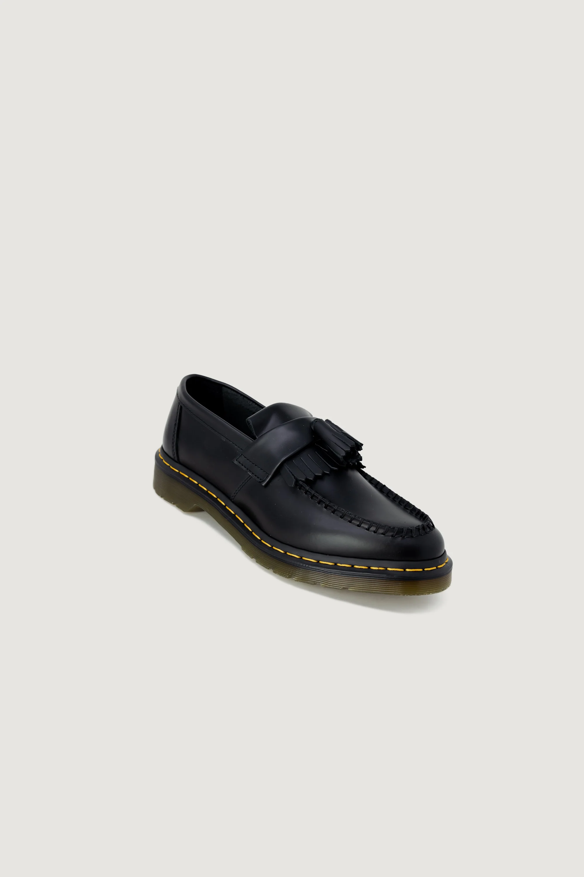 Scarpe eleganti Dr. Martens Adrian Ys Smooth - Image 5