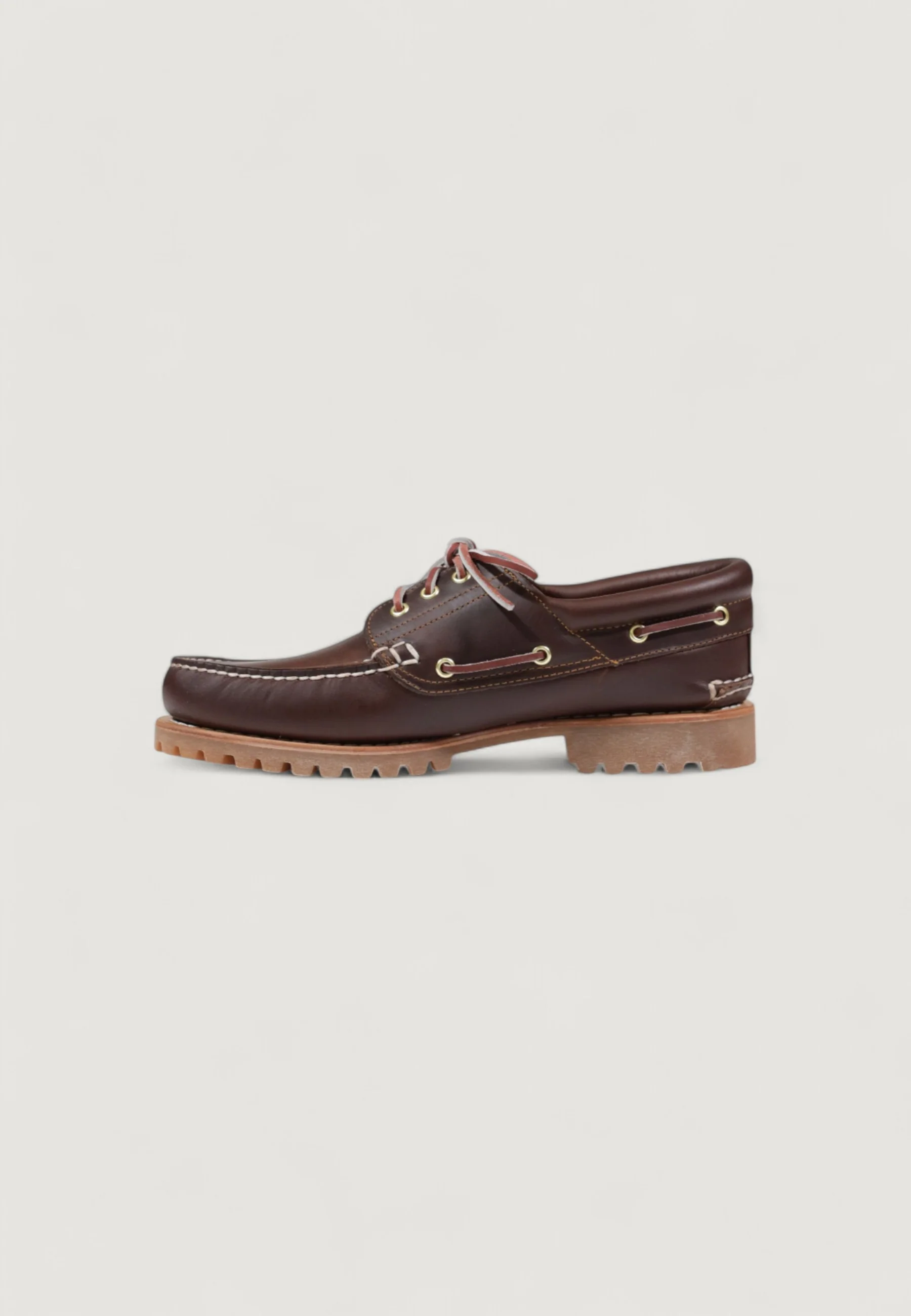 Scarpe eleganti Timberland BOAT SHOE - Image 10