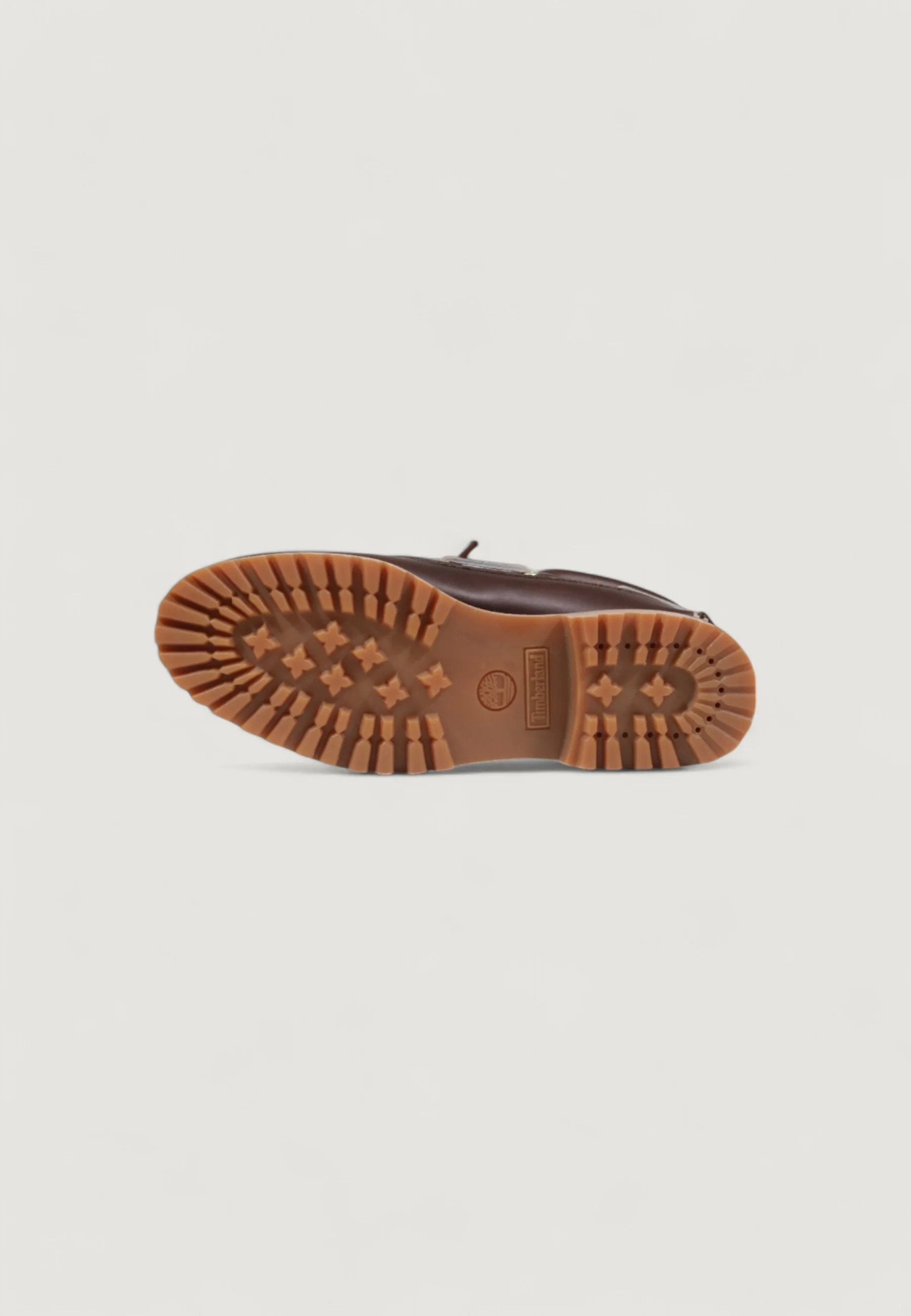 Scarpe eleganti Timberland BOAT SHOE - Image 8