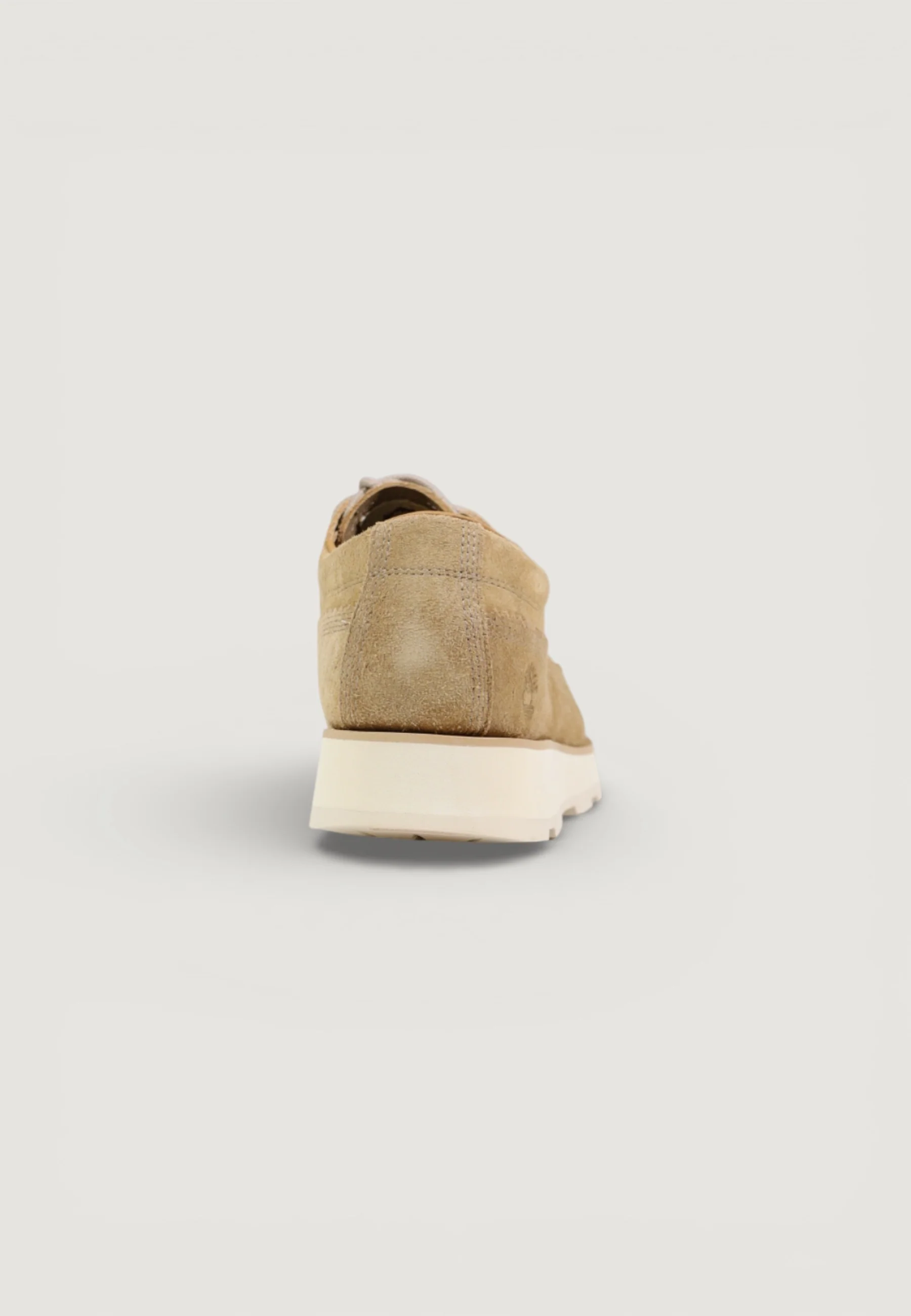 Scarpe eleganti Timberland BRITTON MILLS - Image 4