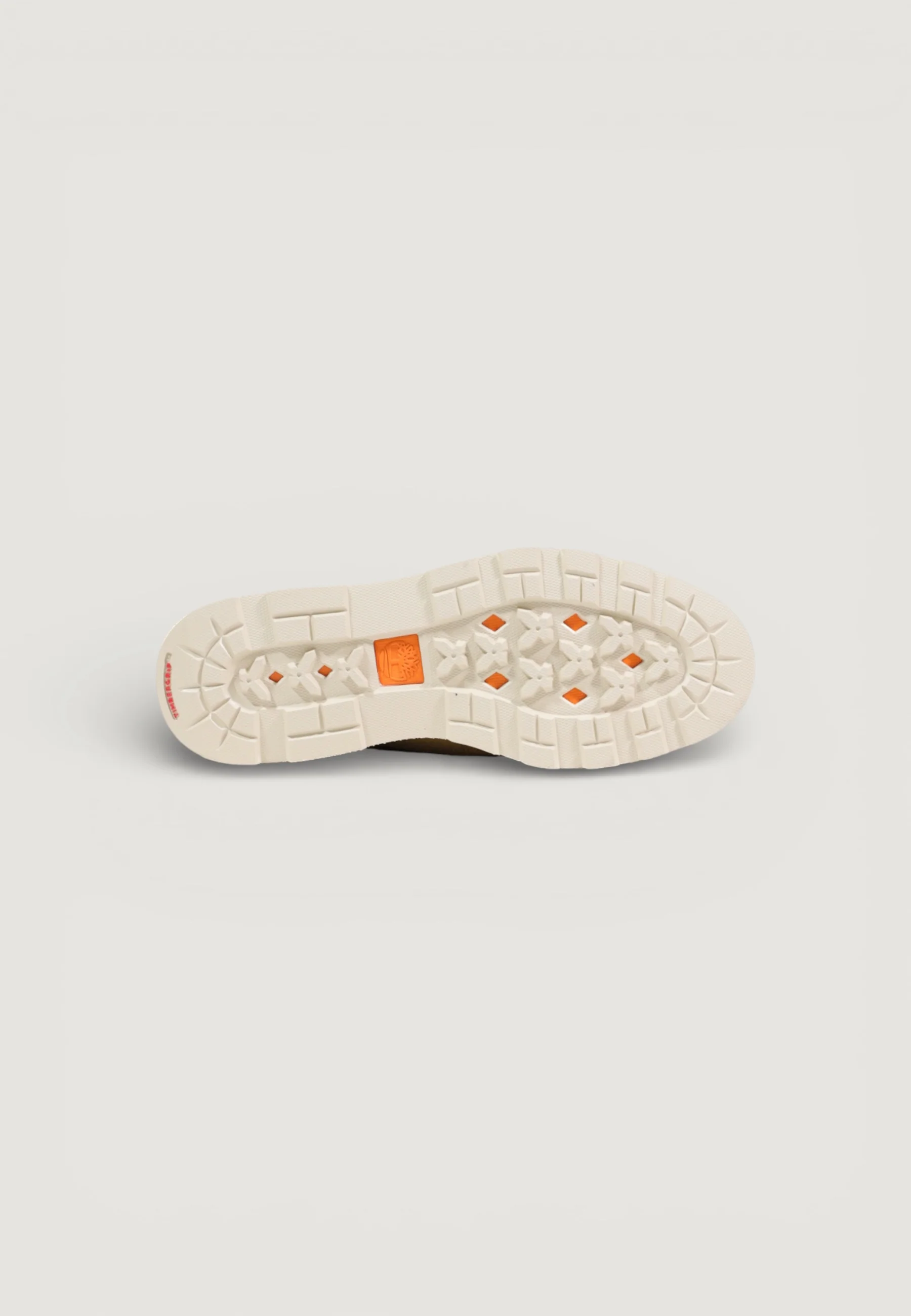 Scarpe eleganti Timberland BRITTON MILLS - Image 5