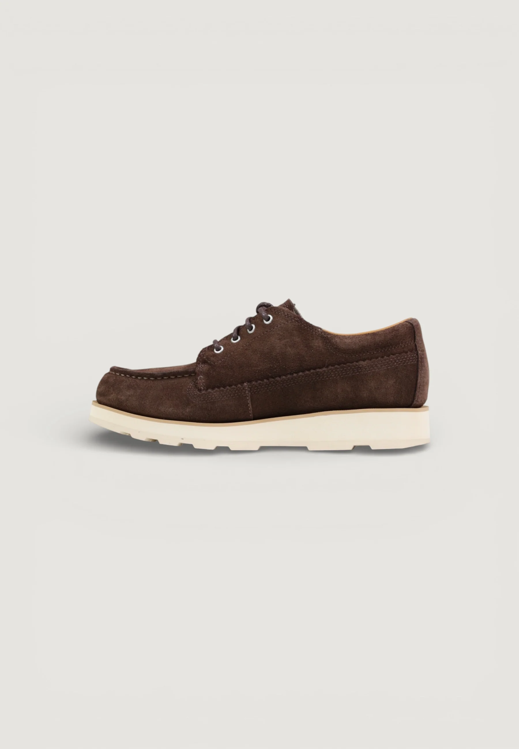 Scarpe eleganti Timberland BRITTON MILLS - Image 3