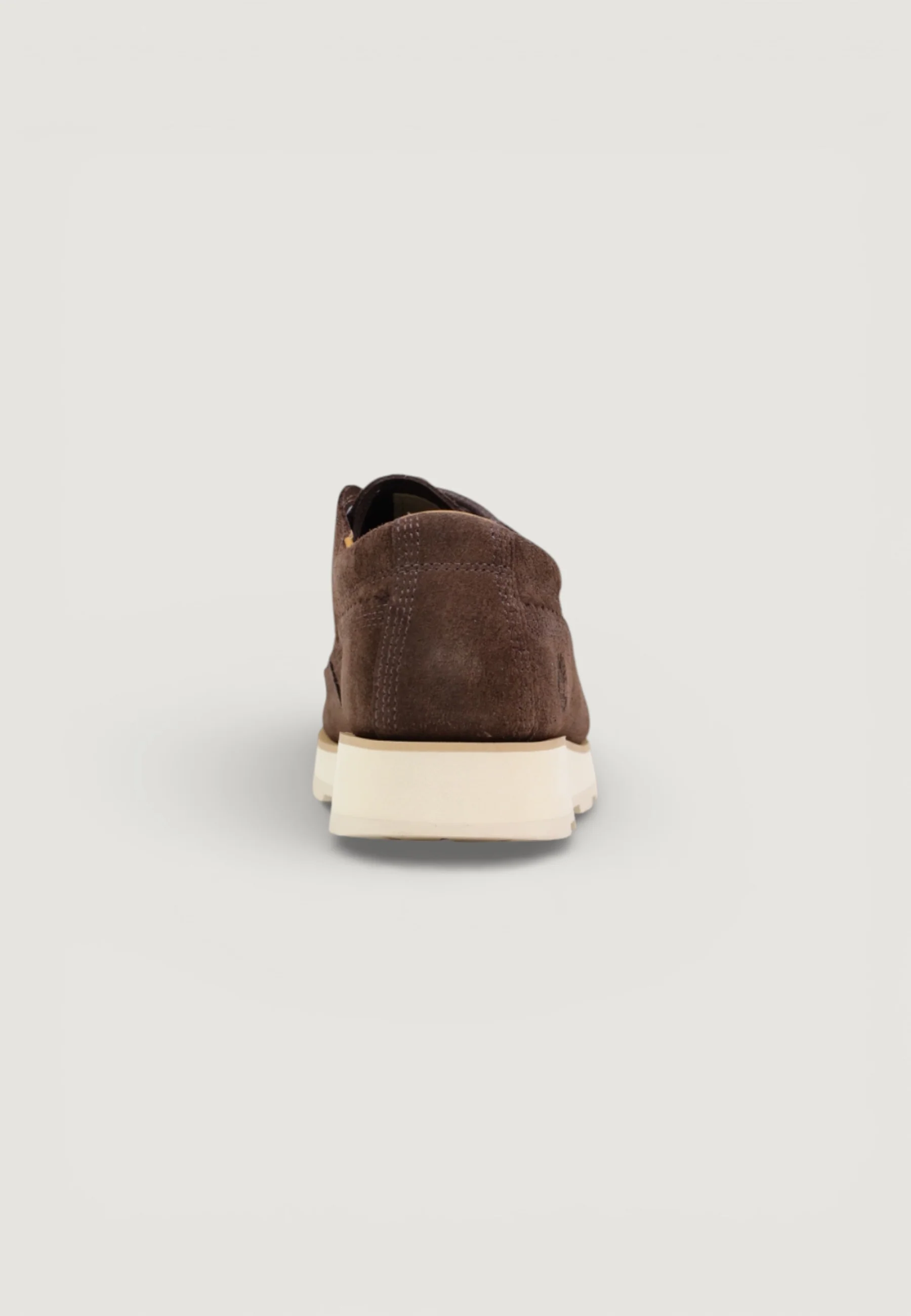 Scarpe eleganti Timberland BRITTON MILLS - Image 4
