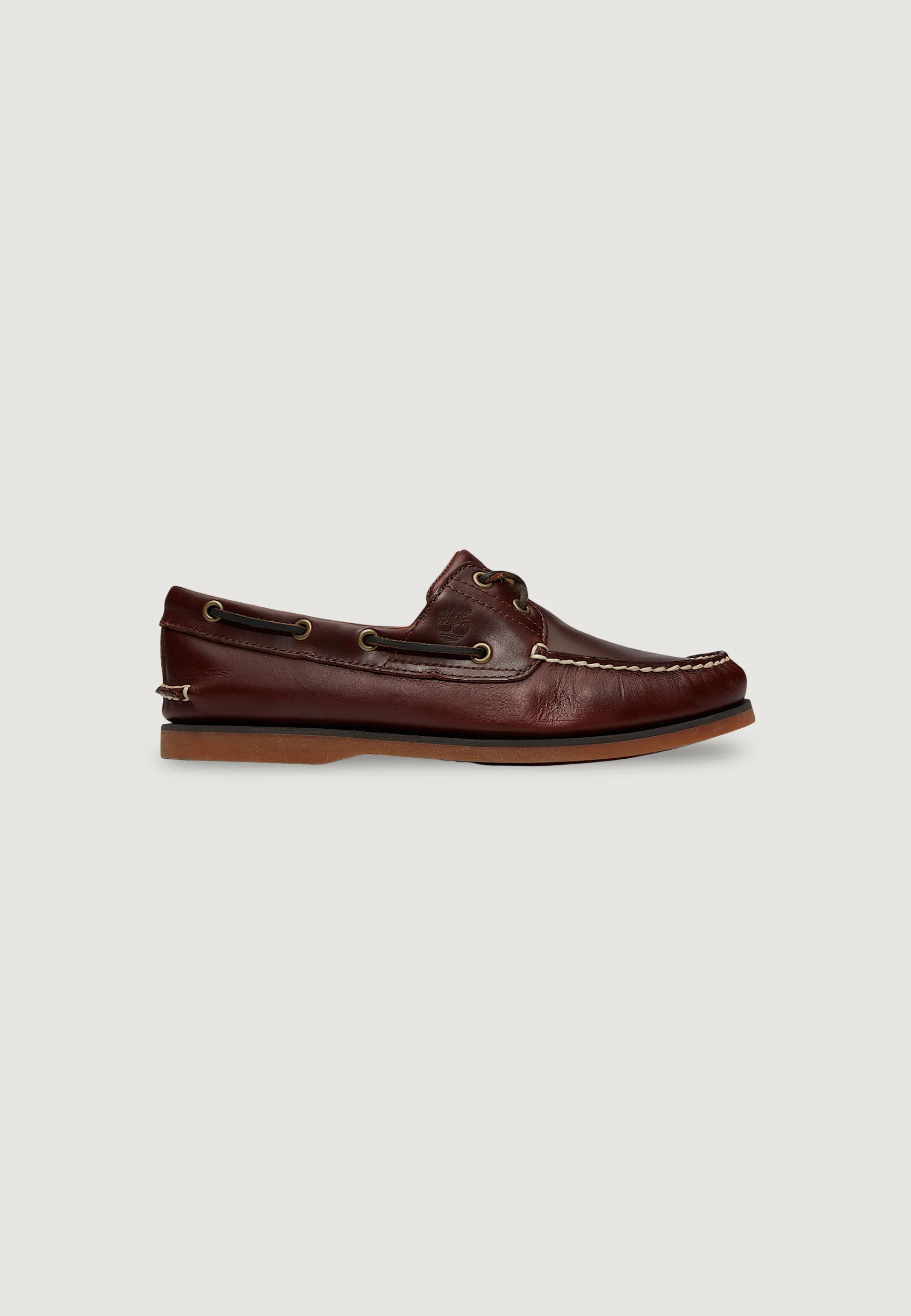 Scarpe eleganti Timberland CLAS BOAT