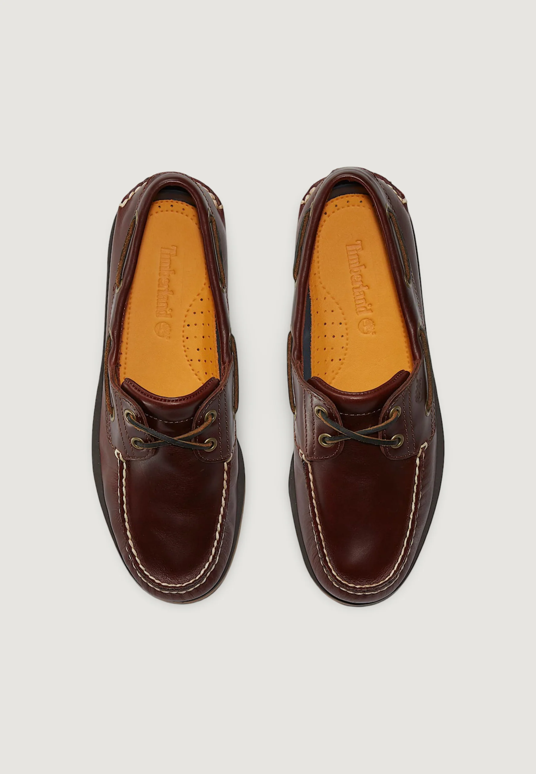 Scarpe eleganti Timberland CLAS BOAT - Image 2