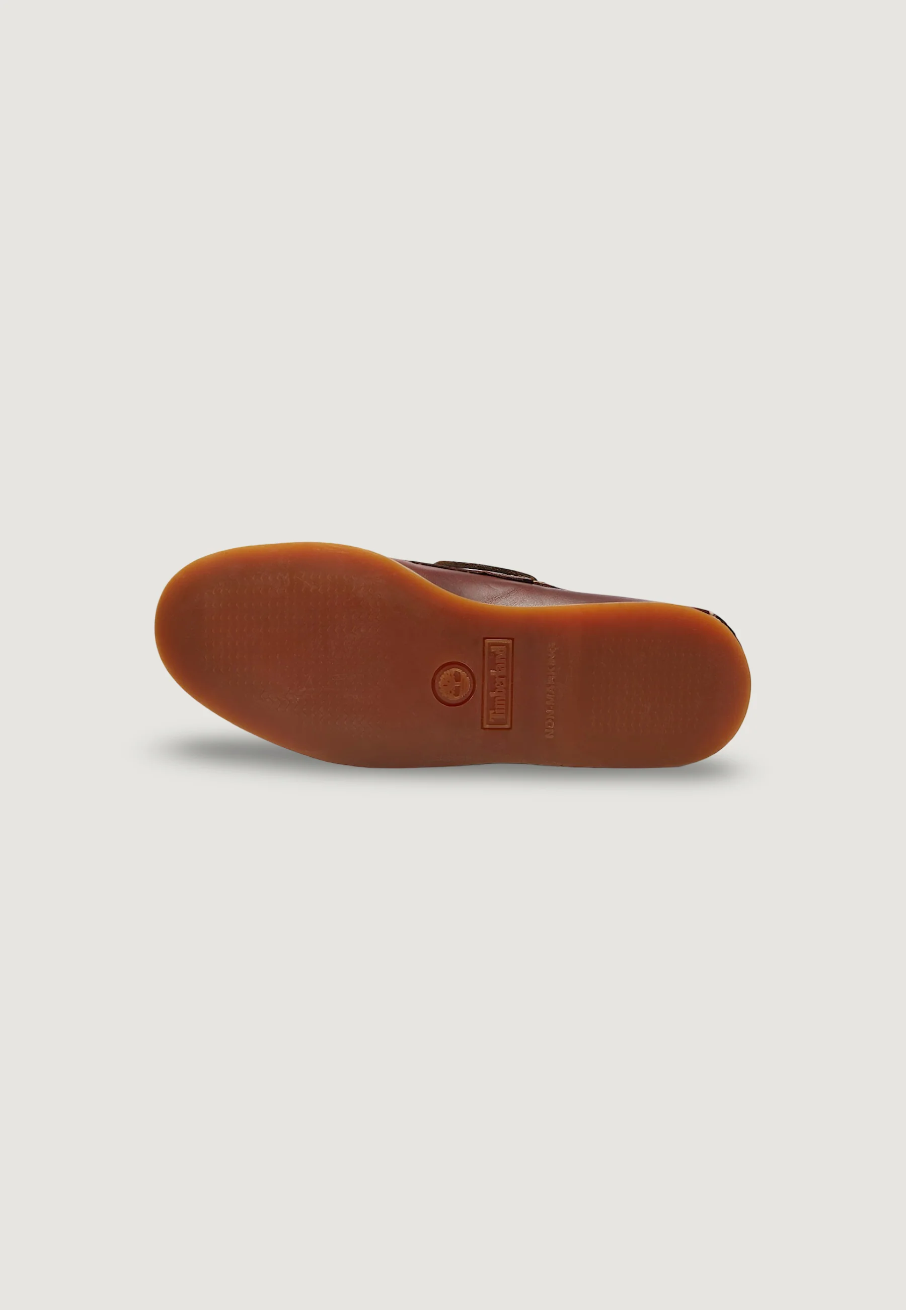 Scarpe eleganti Timberland CLAS BOAT - Image 3
