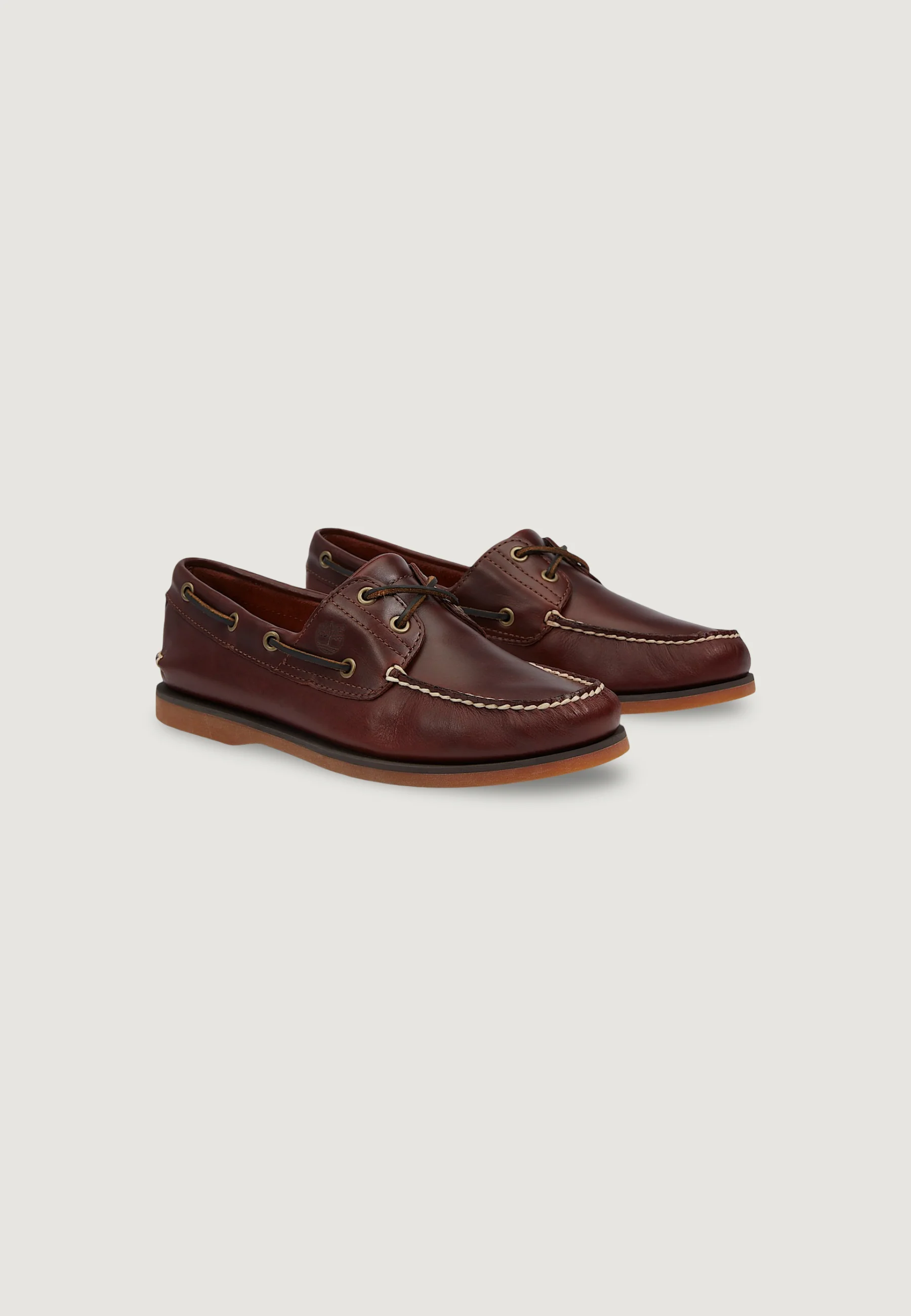 Scarpe eleganti Timberland CLAS BOAT - Image 4