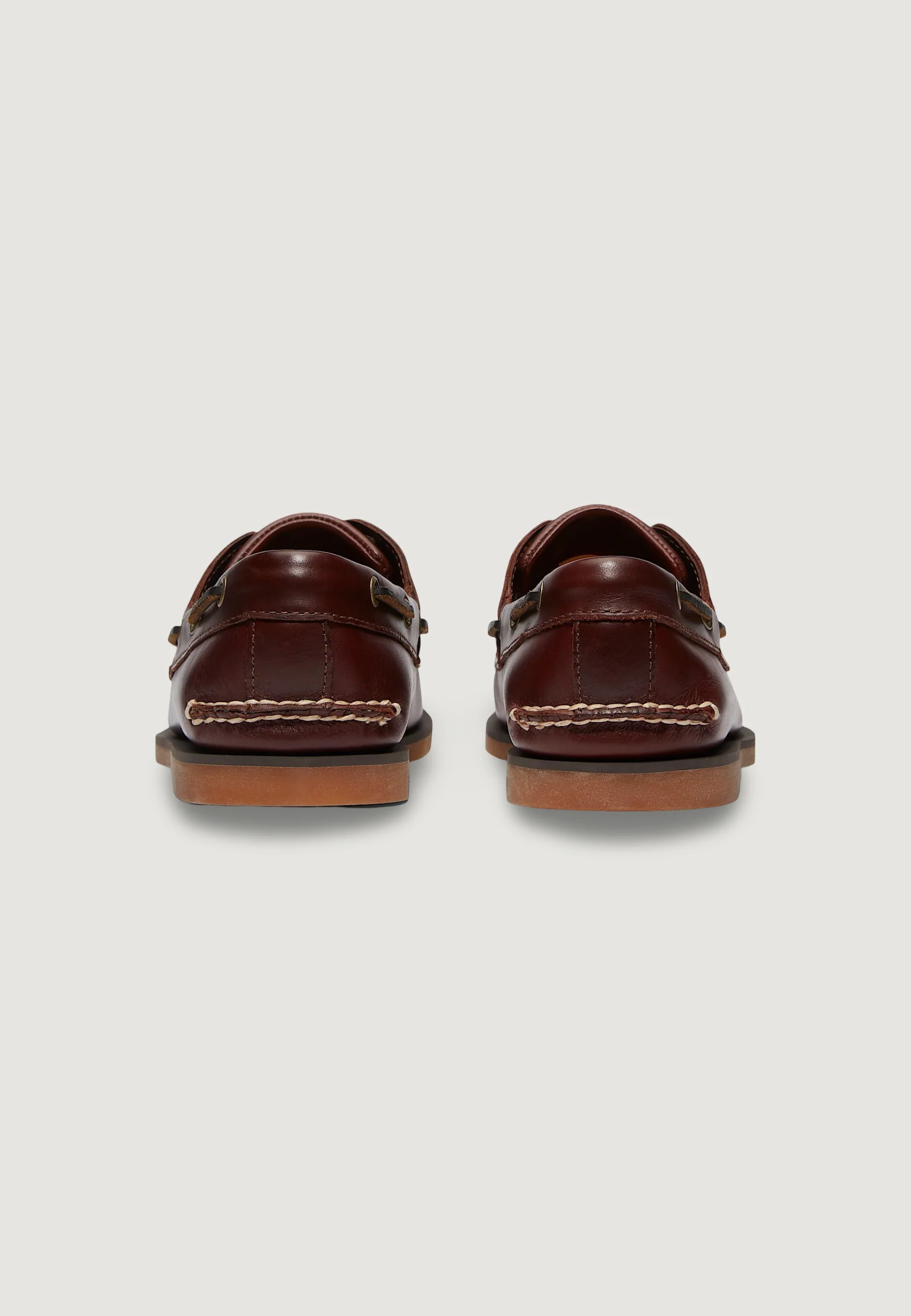 Scarpe eleganti Timberland CLAS BOAT - Image 5