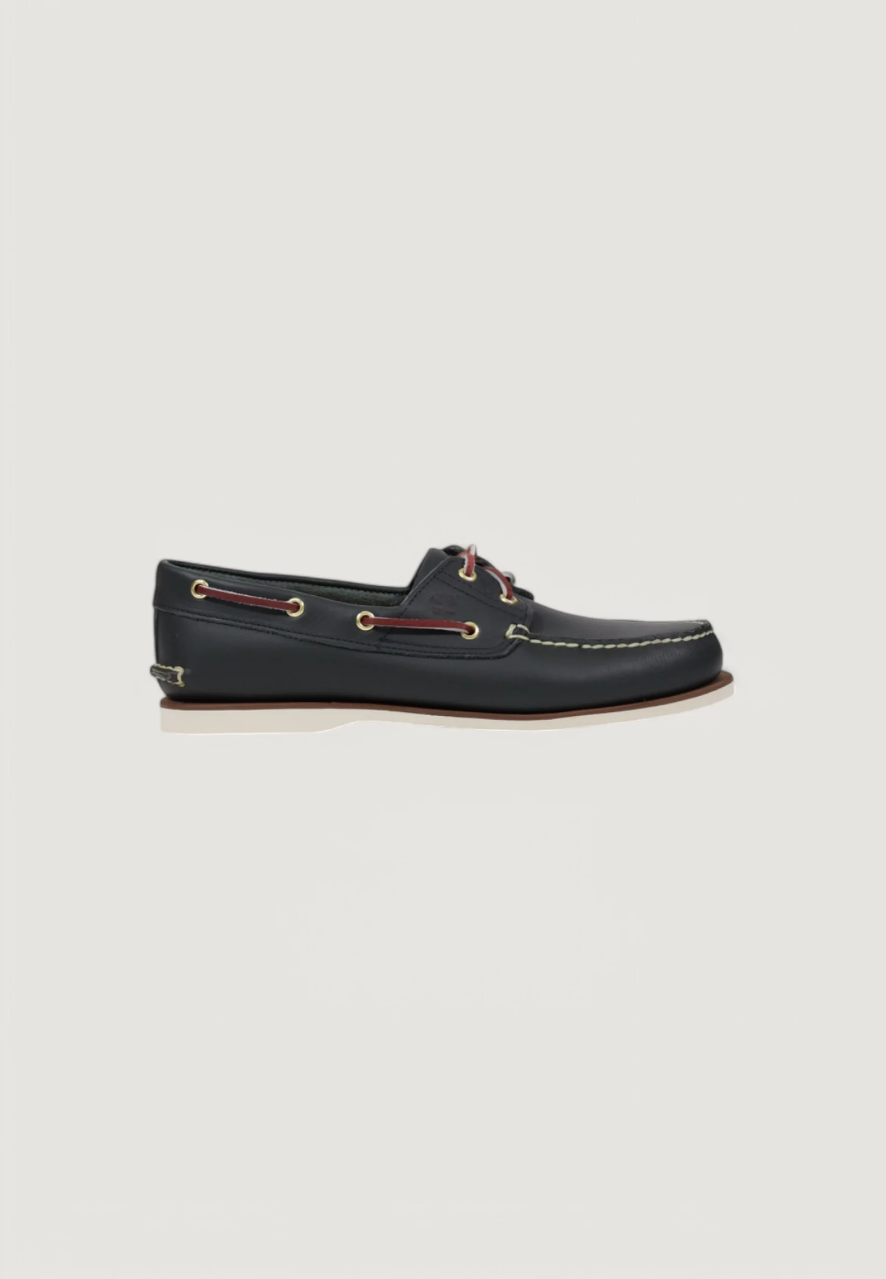 Scarpe eleganti Timberland CLASSIC BOAT SHOE