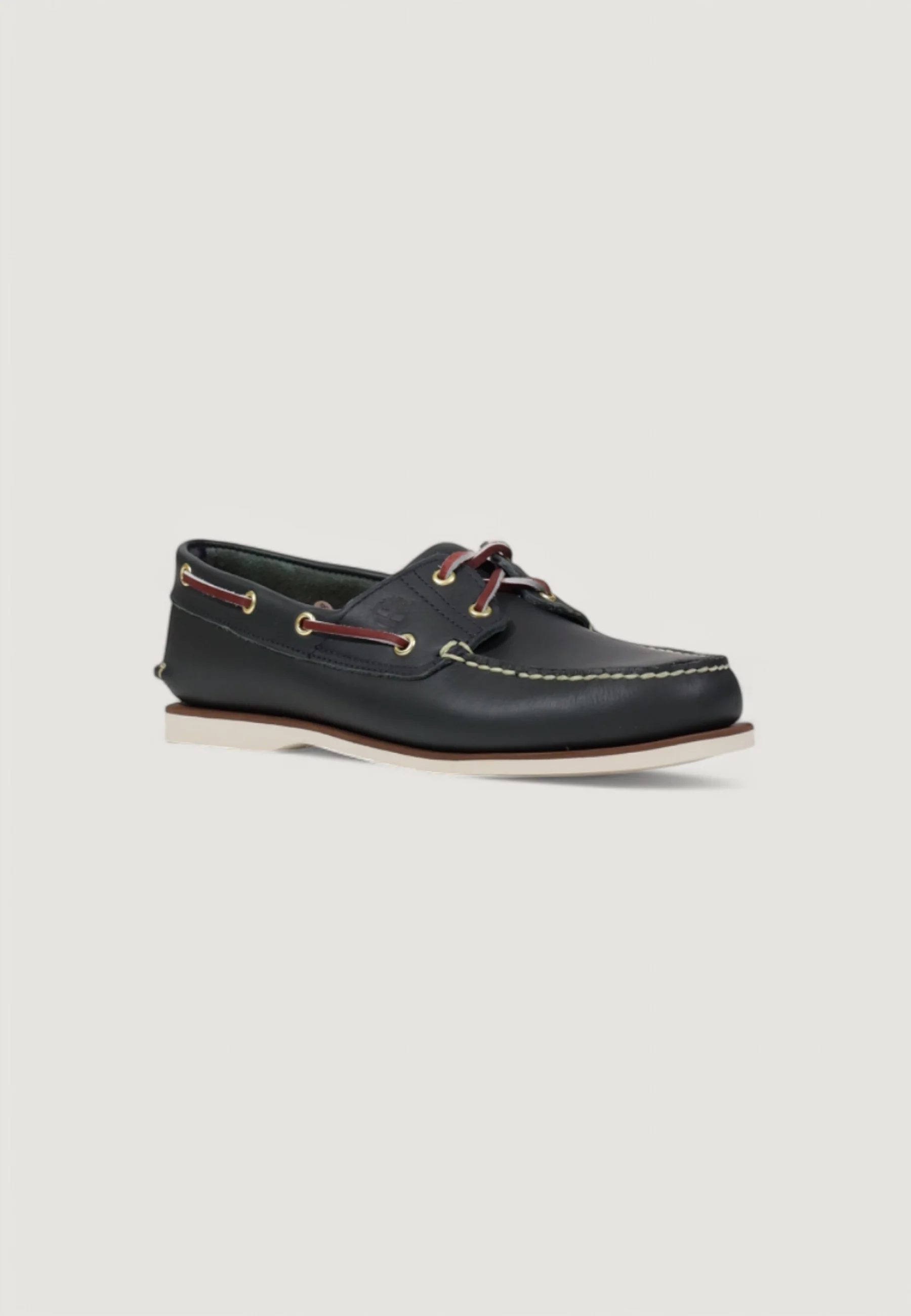Scarpe eleganti Timberland CLASSIC BOAT SHOE - Image 2