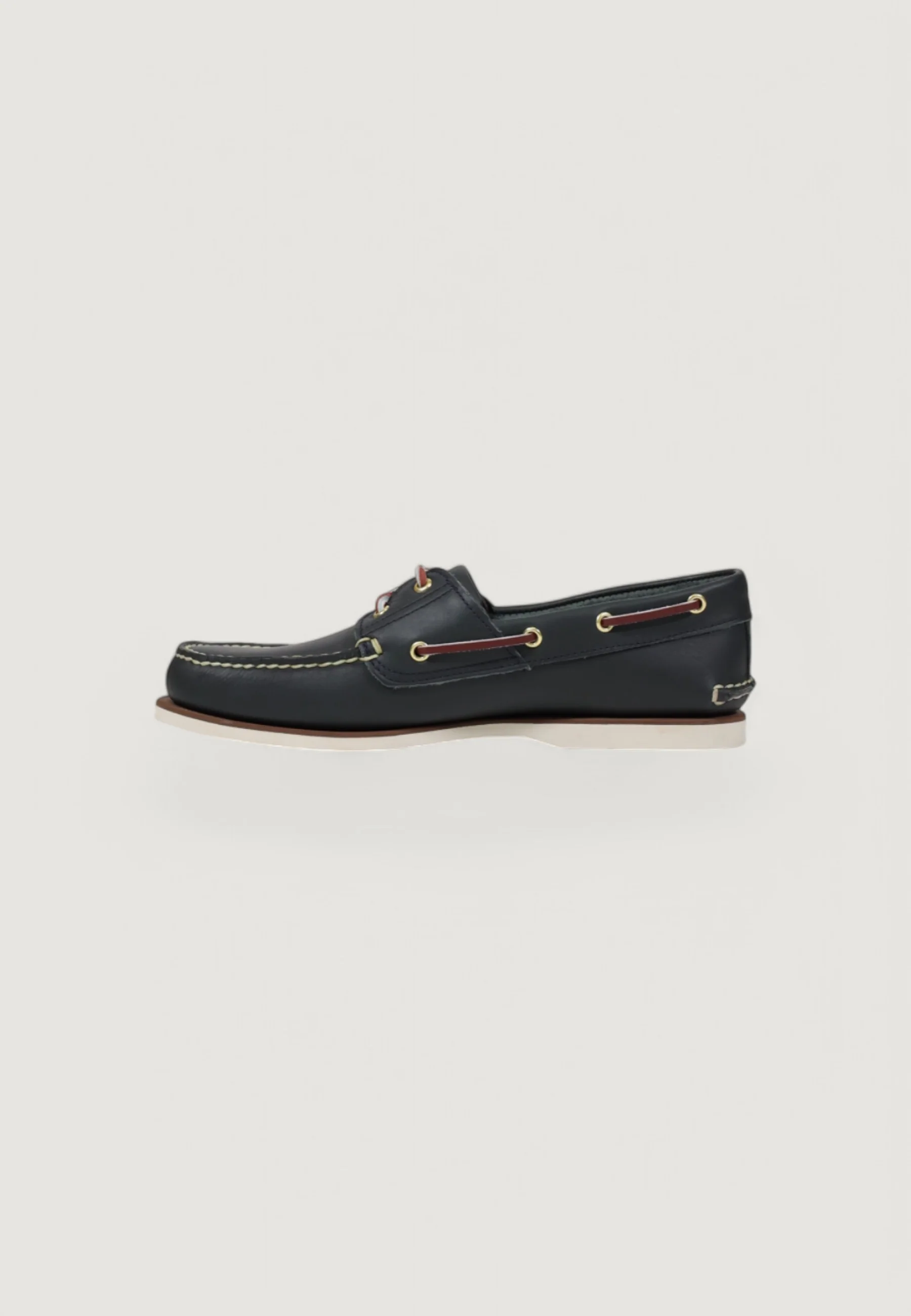 Scarpe eleganti Timberland CLASSIC BOAT SHOE - Image 3