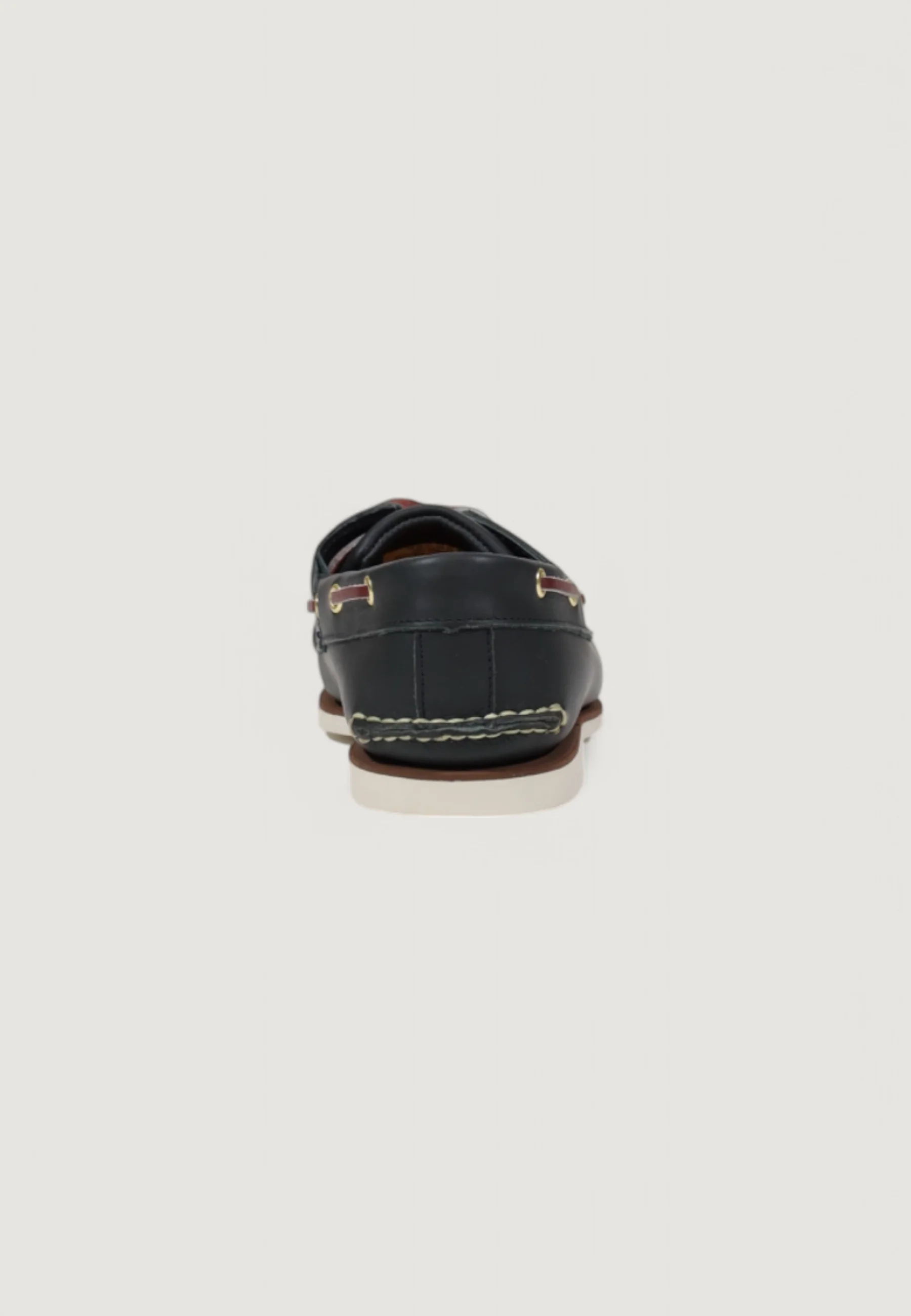 Scarpe eleganti Timberland CLASSIC BOAT SHOE - Image 4
