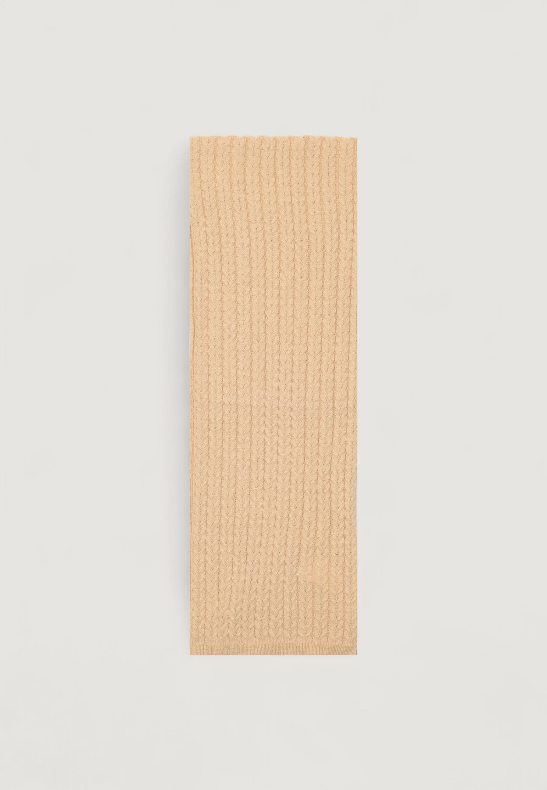 Sciarpa Only ONLYASMIN KNIT SCARF CC