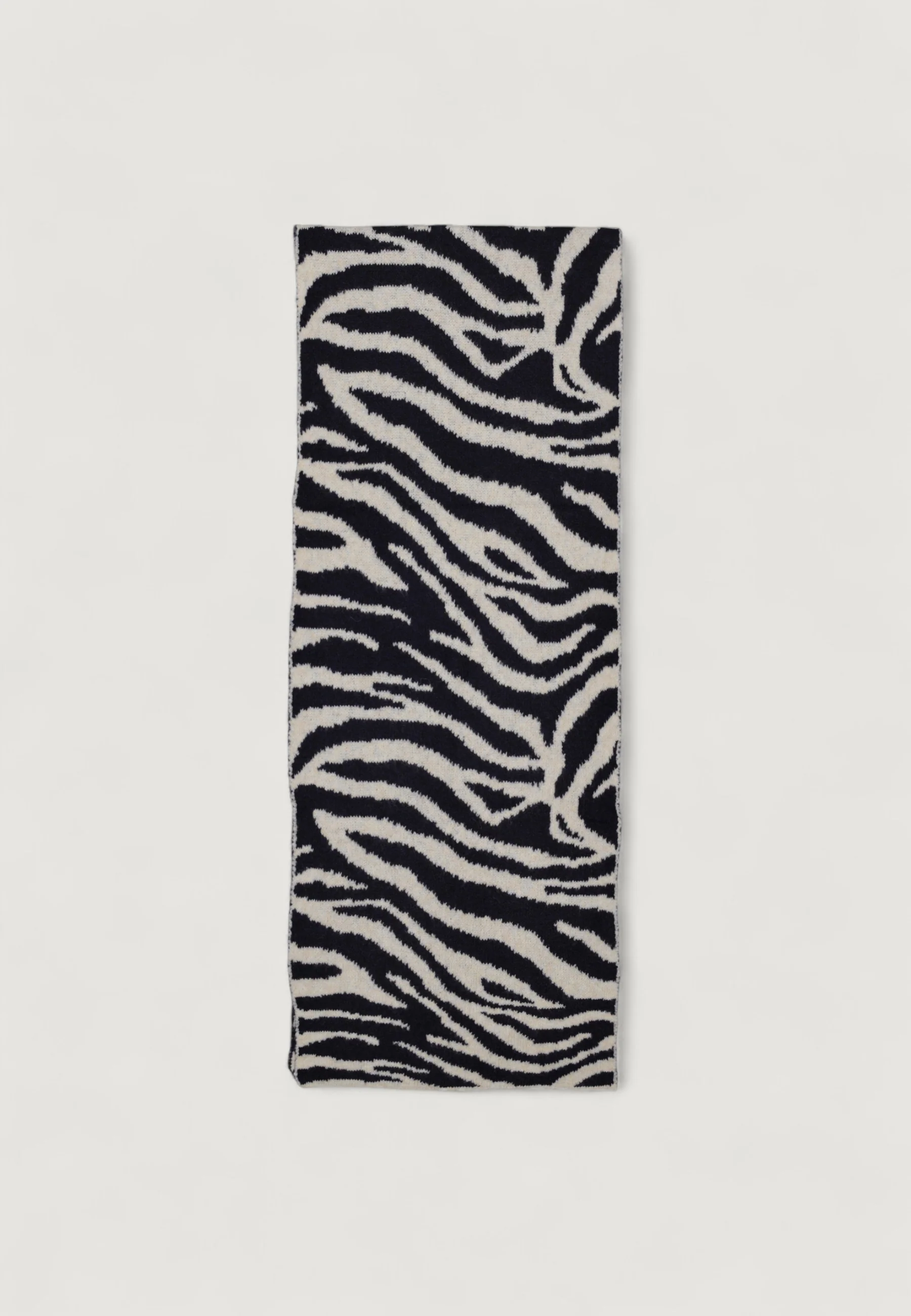 Sciarpa Pieces Pcjuanita Long Scarf Bc