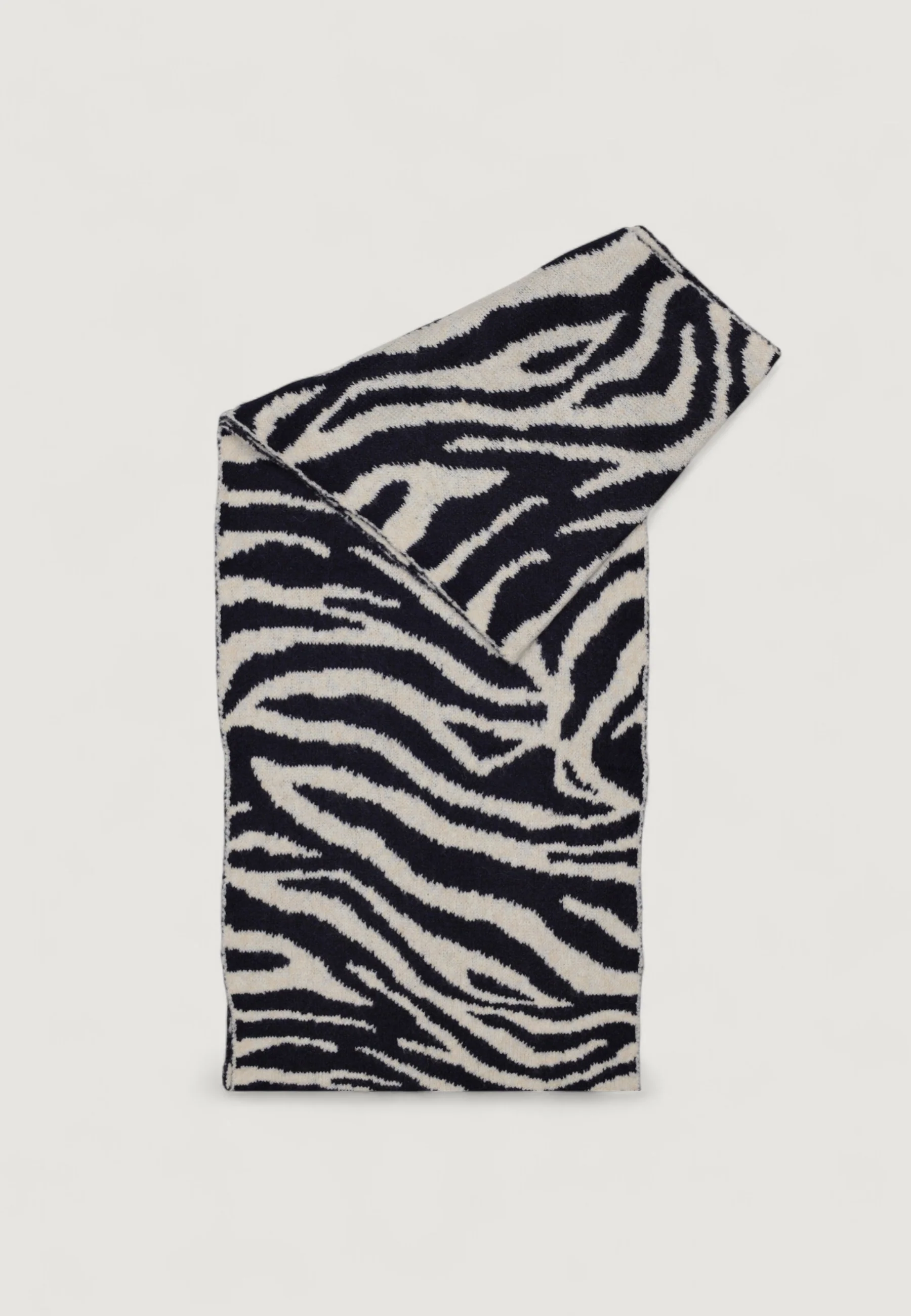 Sciarpa Pieces Pcjuanita Long Scarf Bc - Image 2