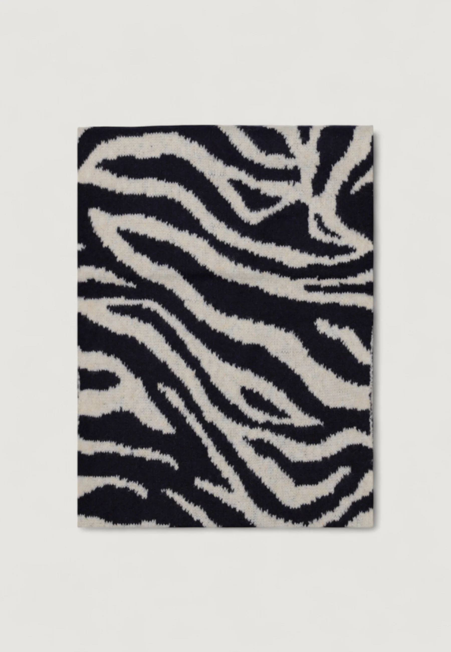 Sciarpa Pieces Pcjuanita Long Scarf Bc - Image 3