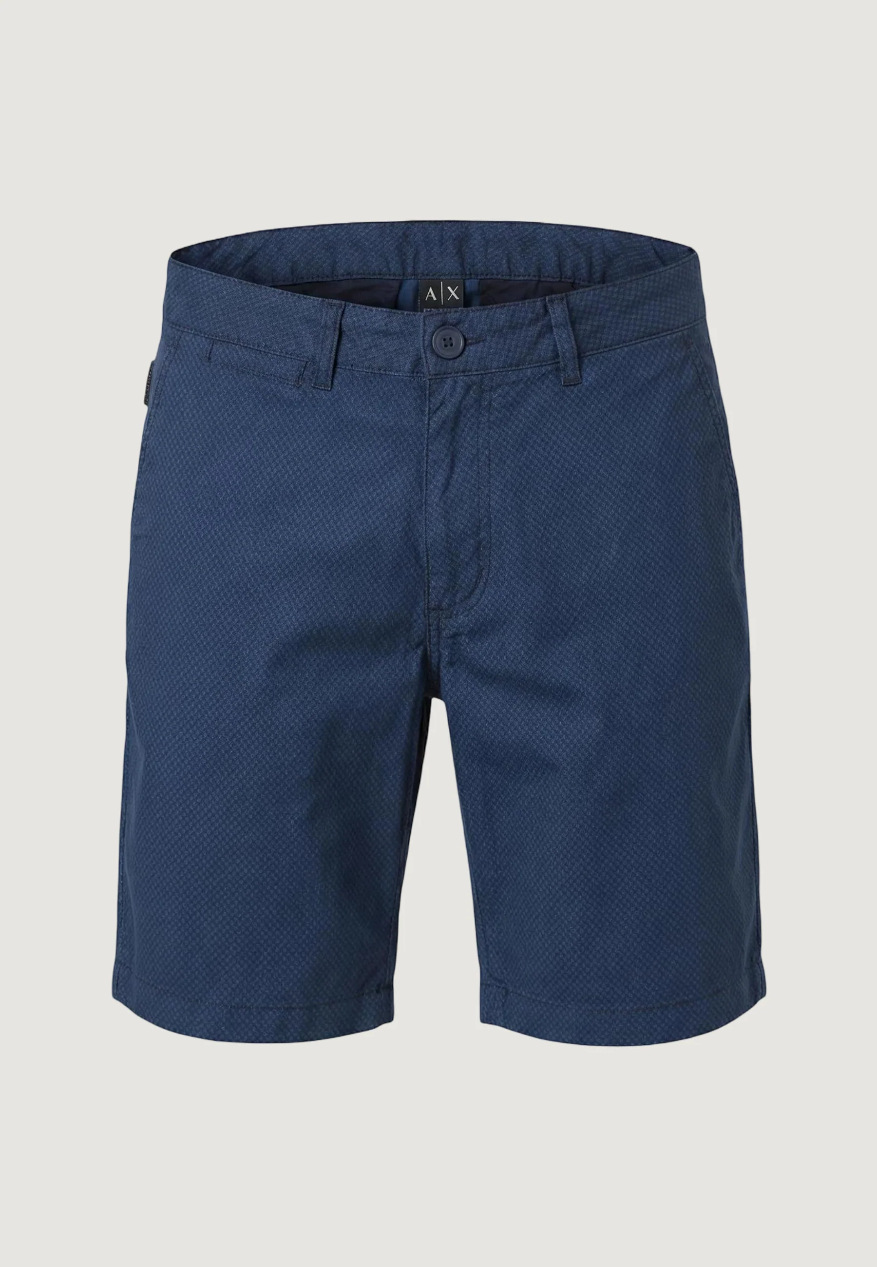 Shorts Armani Exchange XM000627 AF13183 - Image 2