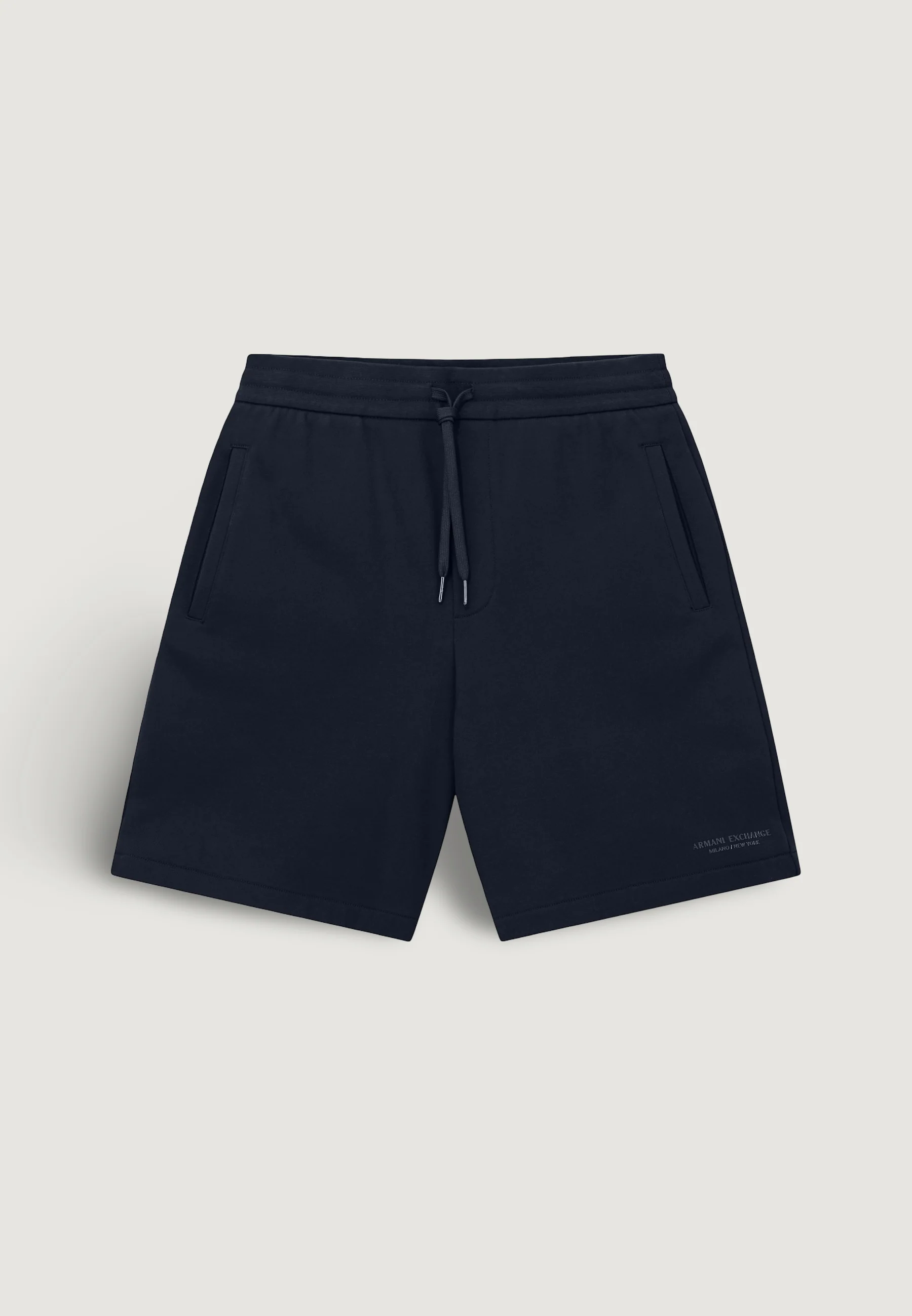 Shorts Armani Exchange XM001300 AF20934