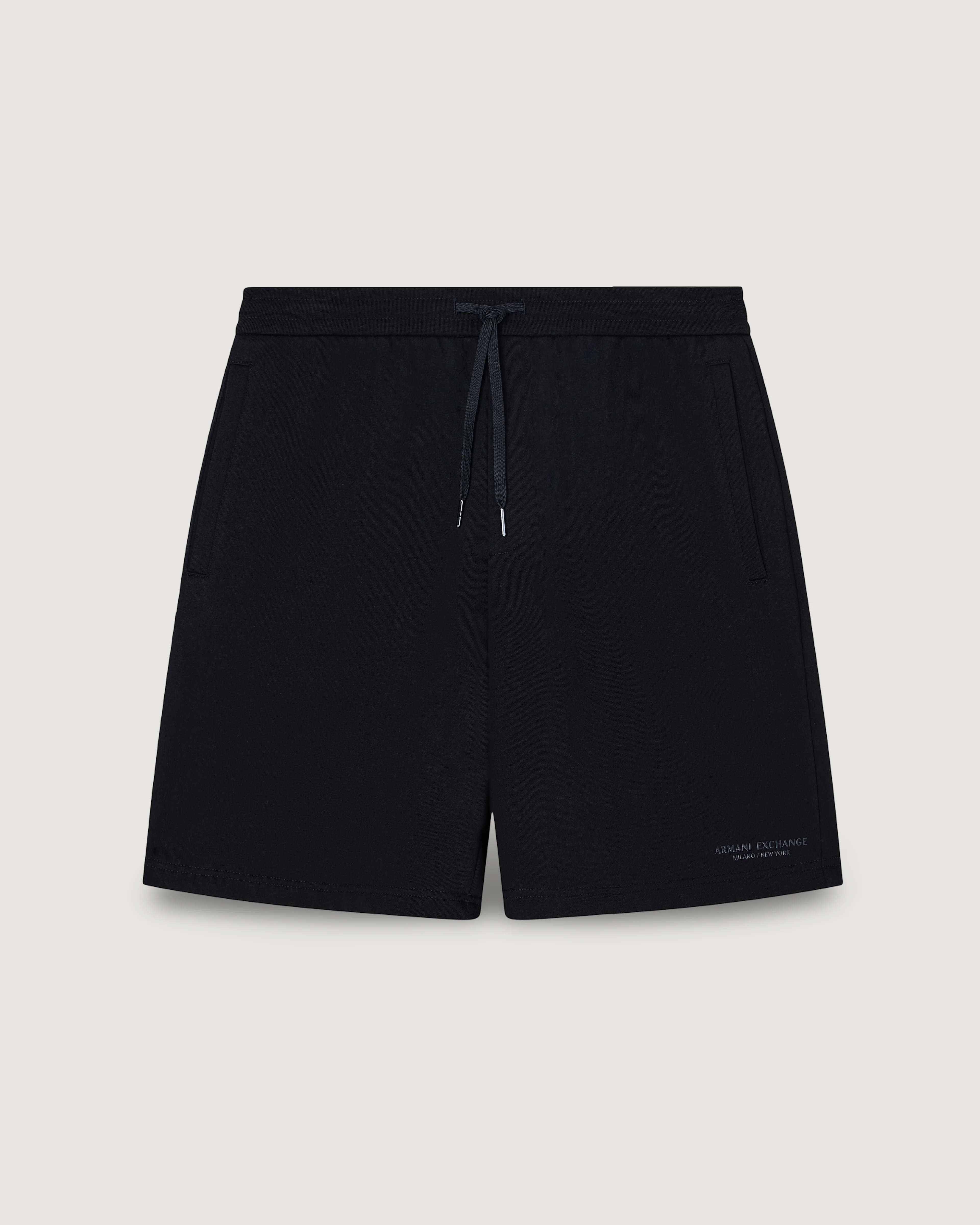 Shorts Armani Exchange XM001300 AF20934