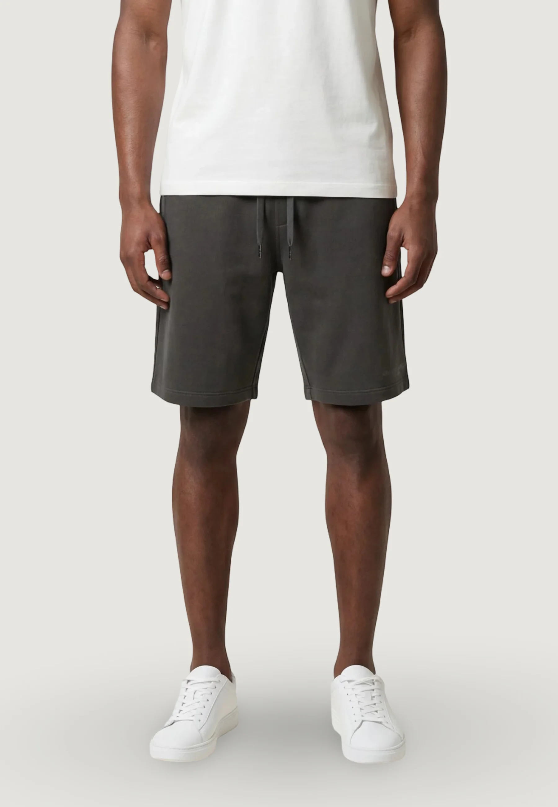 Shorts Armani Exchange XM001300 AF20934
