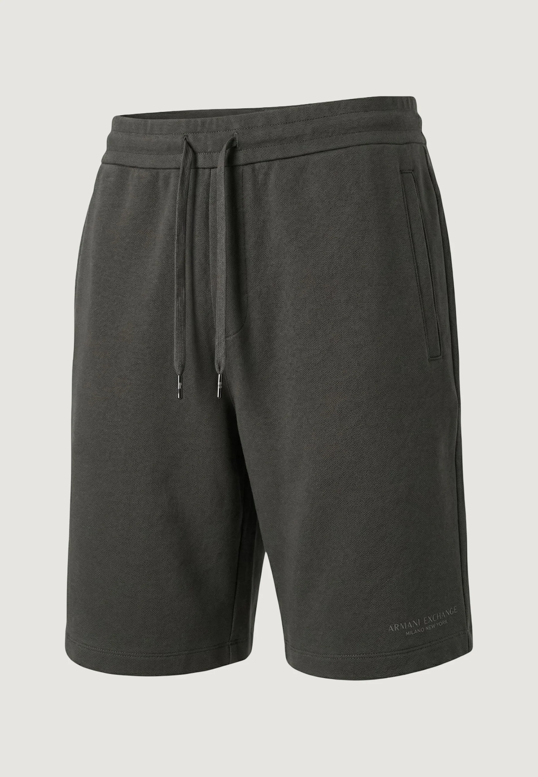 Shorts Armani Exchange XM001300 AF20934 - Image 5