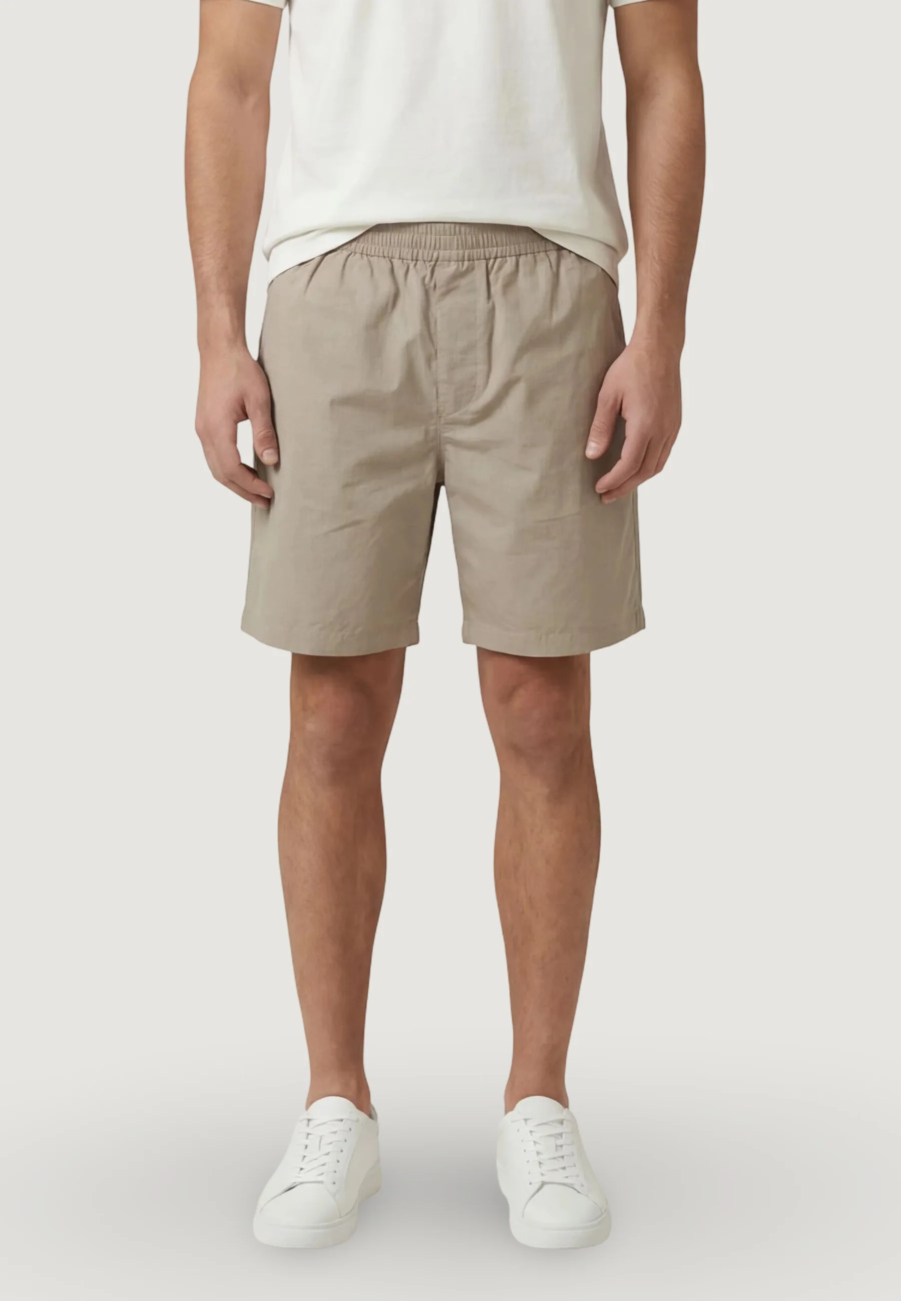 Shorts Armani Exchange XM002098 AF22686