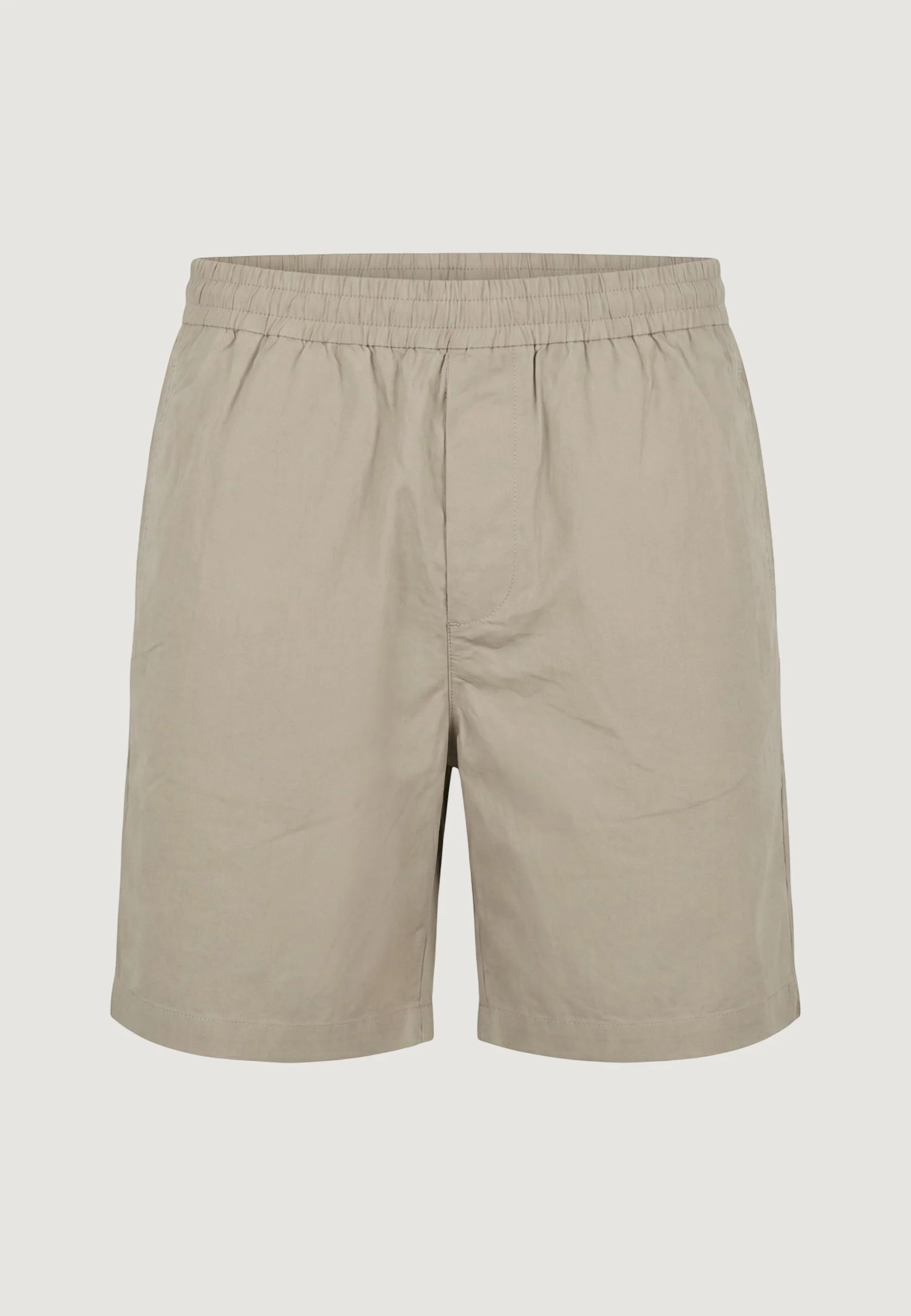 Shorts Armani Exchange XM002098 AF22686 - Image 3