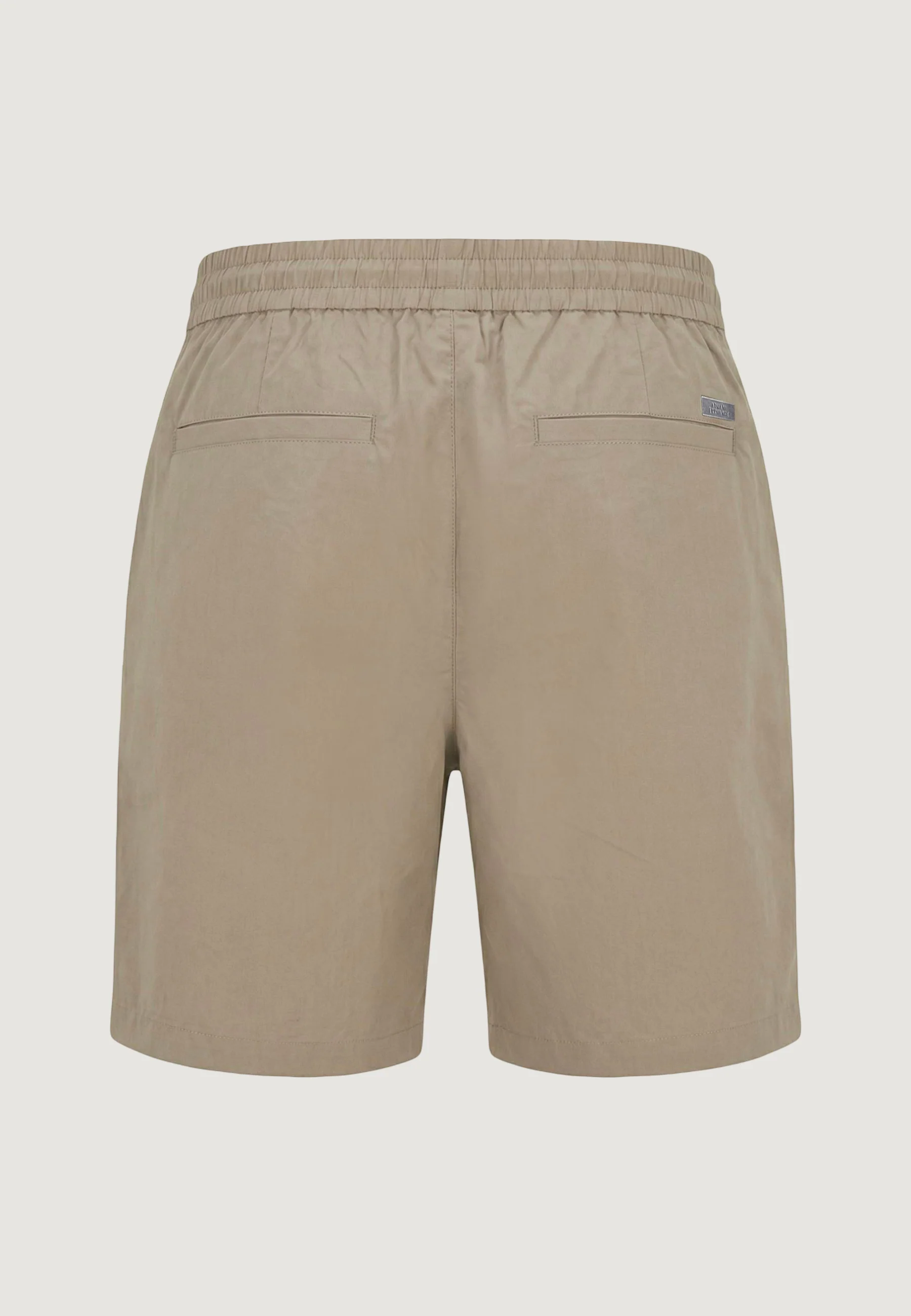 Shorts Armani Exchange XM002098 AF22686 - Image 4