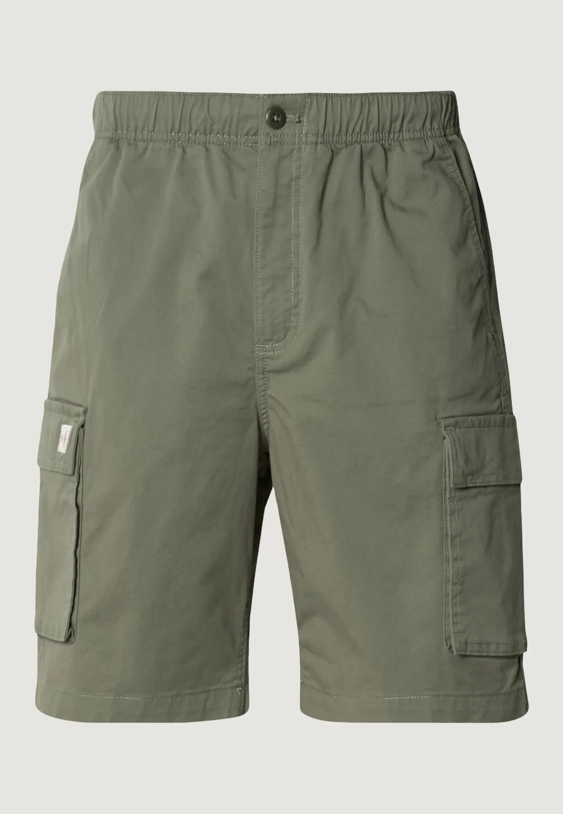 Shorts Calvin Klein Jeans LV04RB618G - Image 2