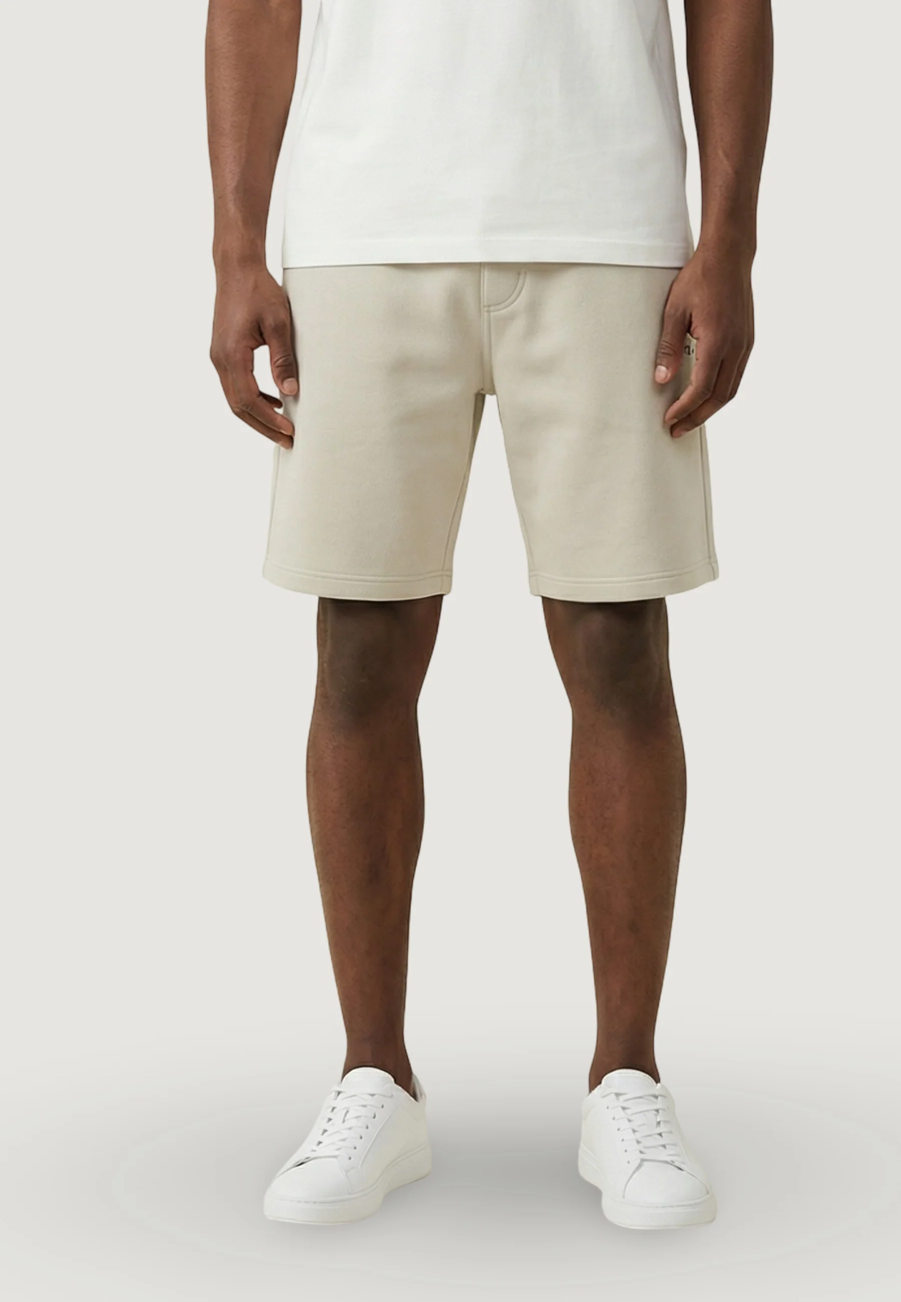 Shorts Calvin Klein Jeans LV04RF282G