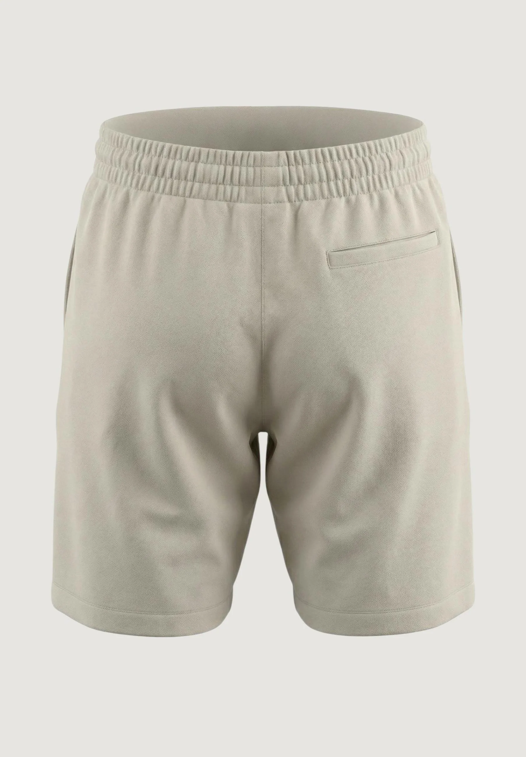 Shorts Calvin Klein Jeans LV04RF282G - Image 5