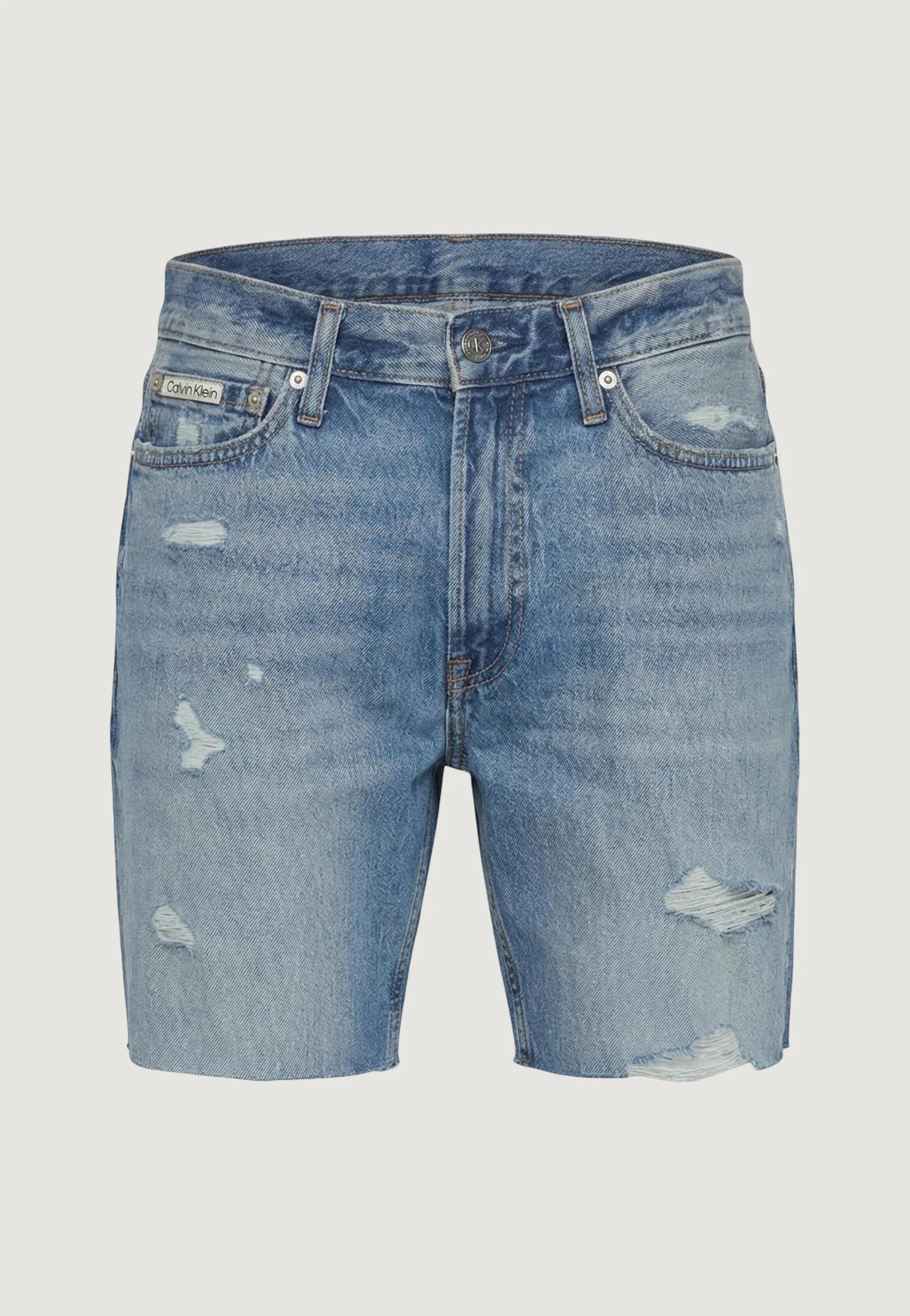 Shorts Calvin Klein Jeans LV04RF790G - Image 5