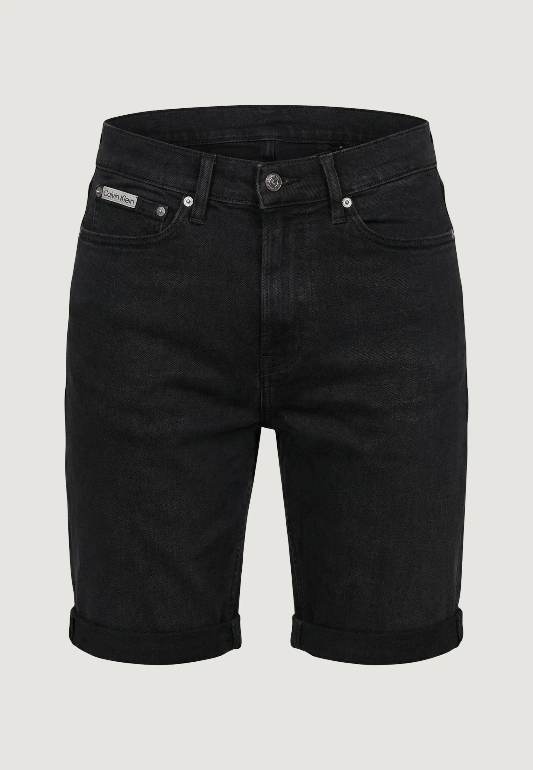 Shorts Calvin Klein Jeans LV04RF921G - Image 4