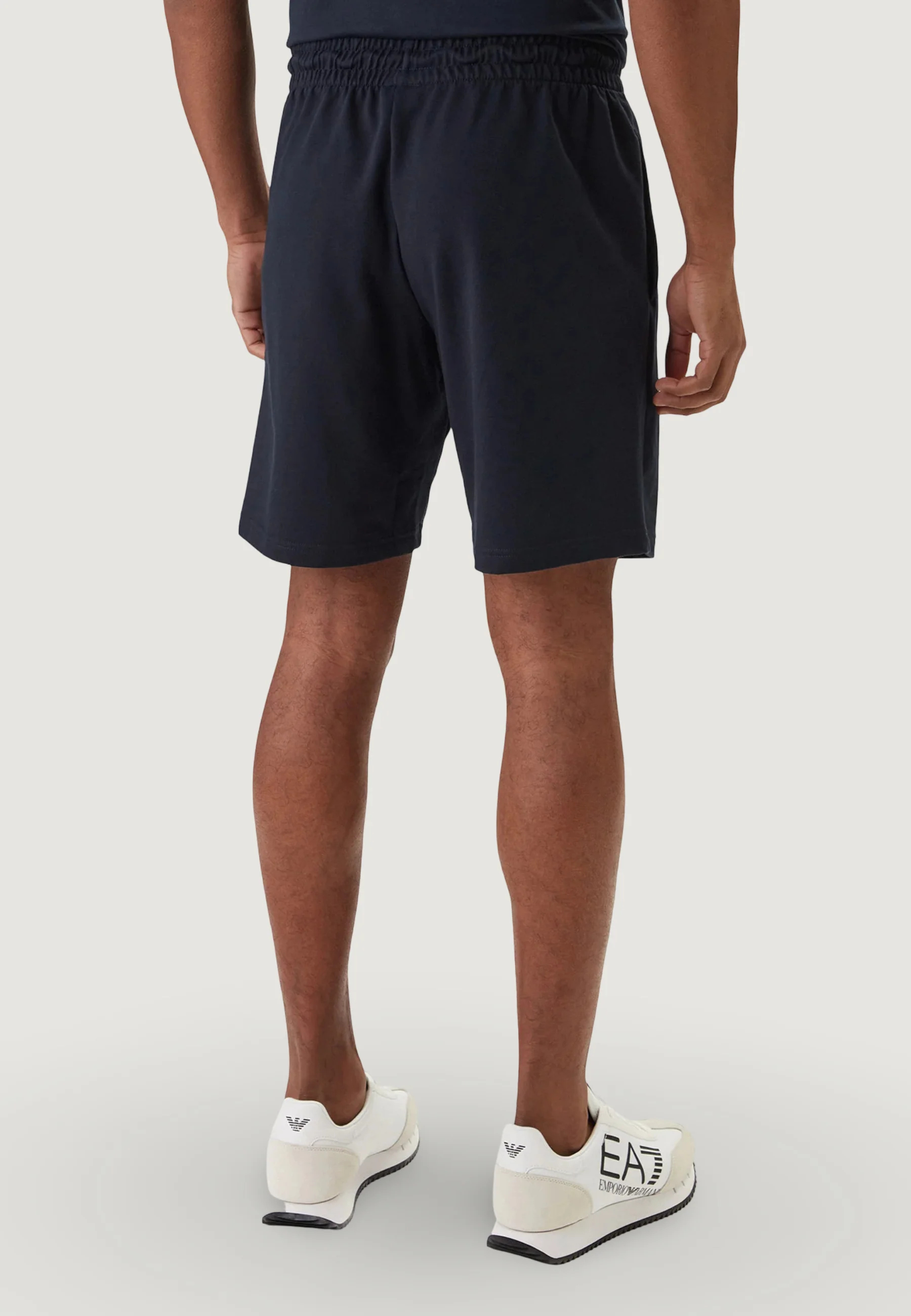Shorts EA7 7M001315 AF13512 - Image 3